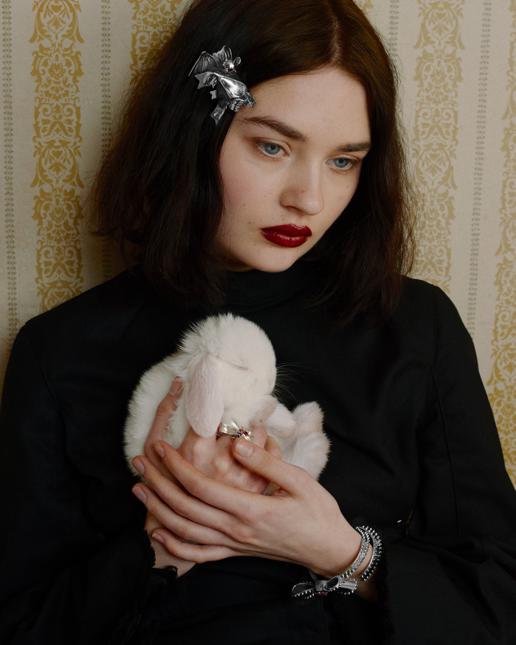 Cute – KUURTH