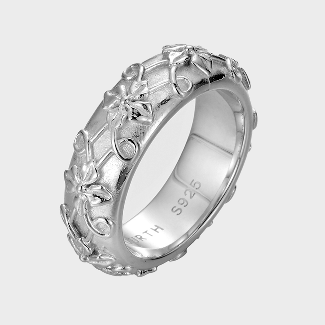 Fairy Tale - Ring – KUURTH Fairy Tale - Ring – KUURTH