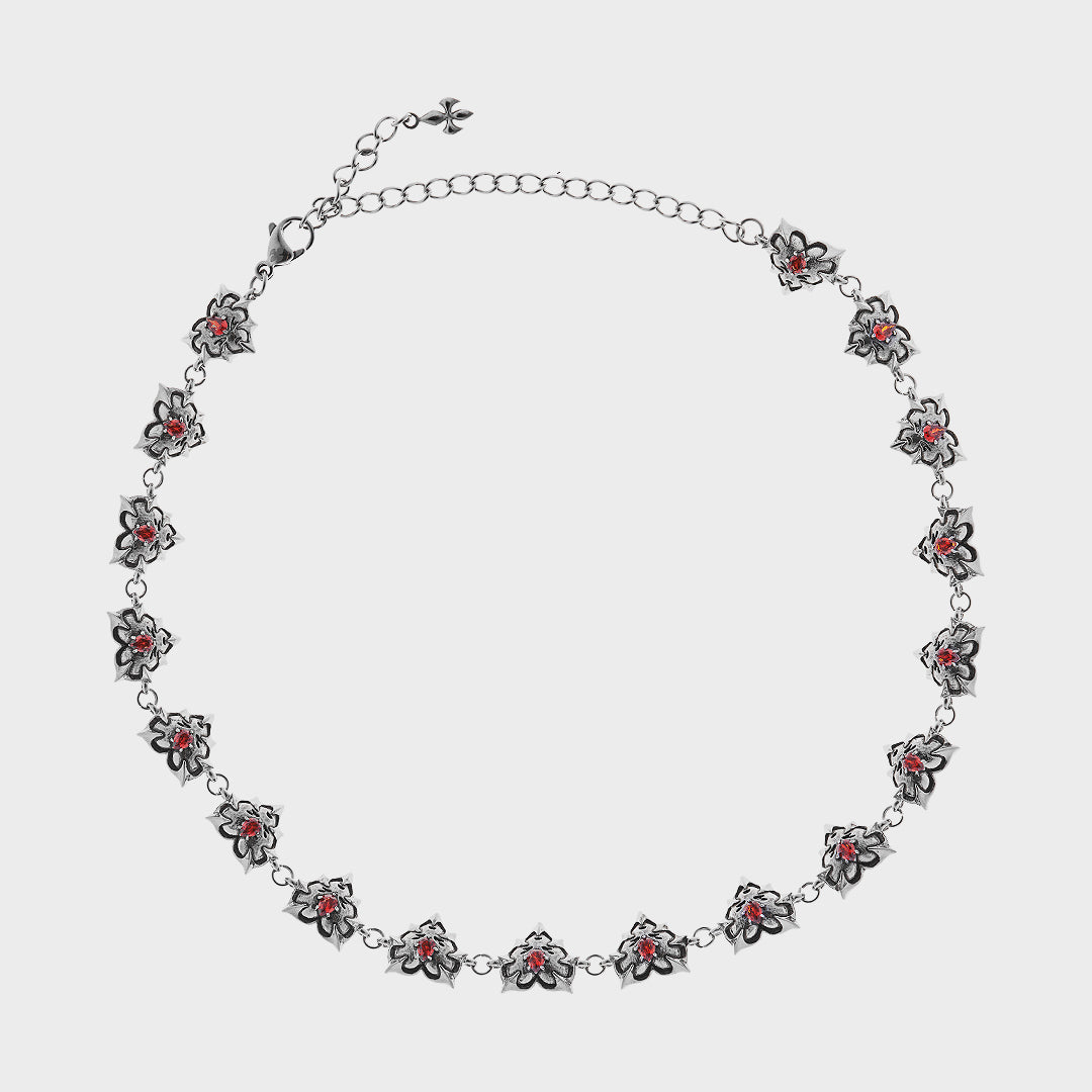 Blink - Necklace – KUURTH