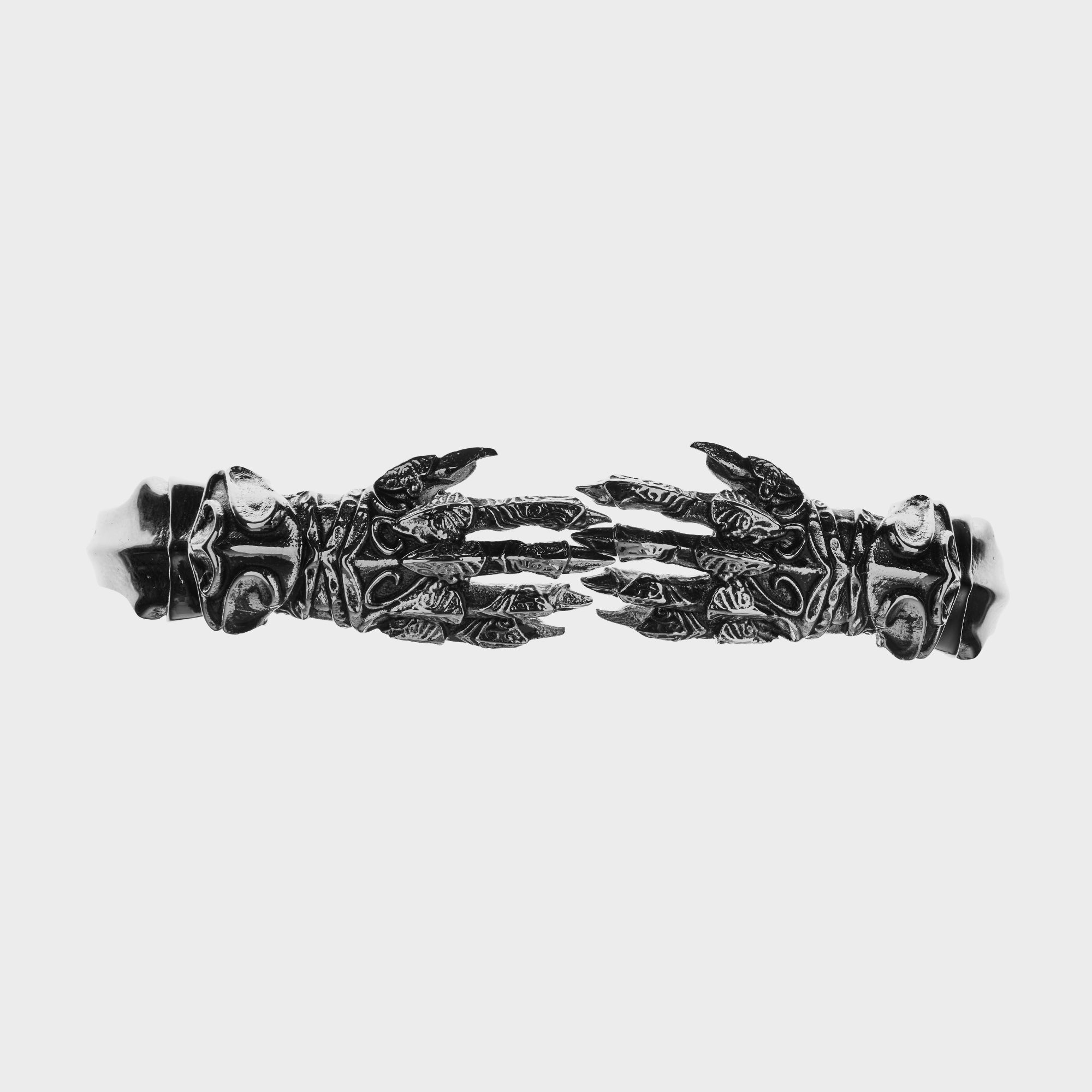 Soulgrasp - Bracelet – KUURTH