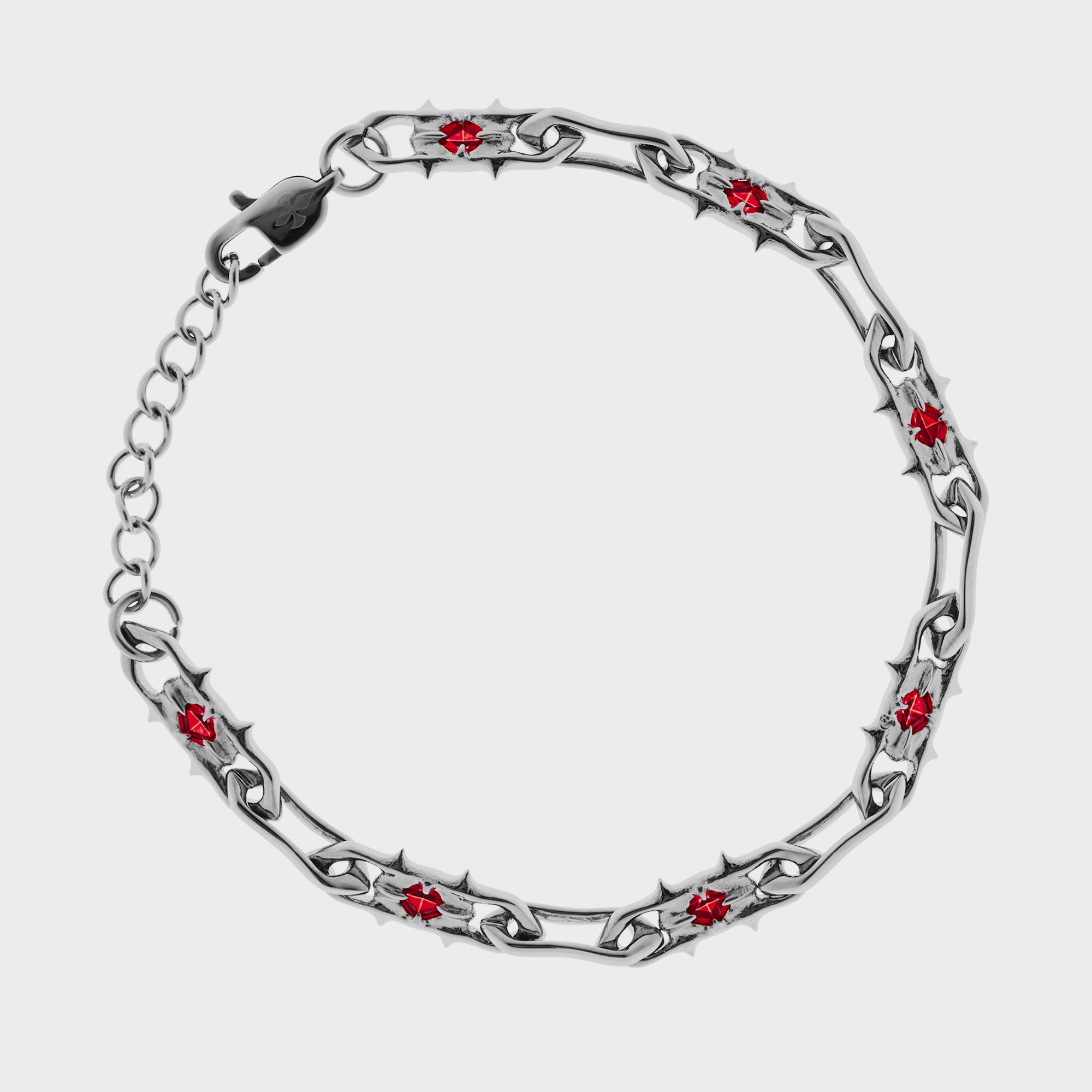 Thorns - Bracelet – KUURTH