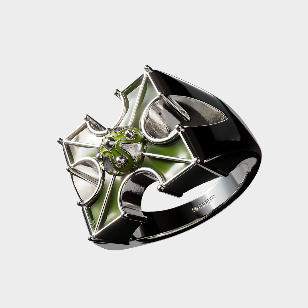 MCワークス ガタージグ　7本 MCワークス ガタージグ 7本