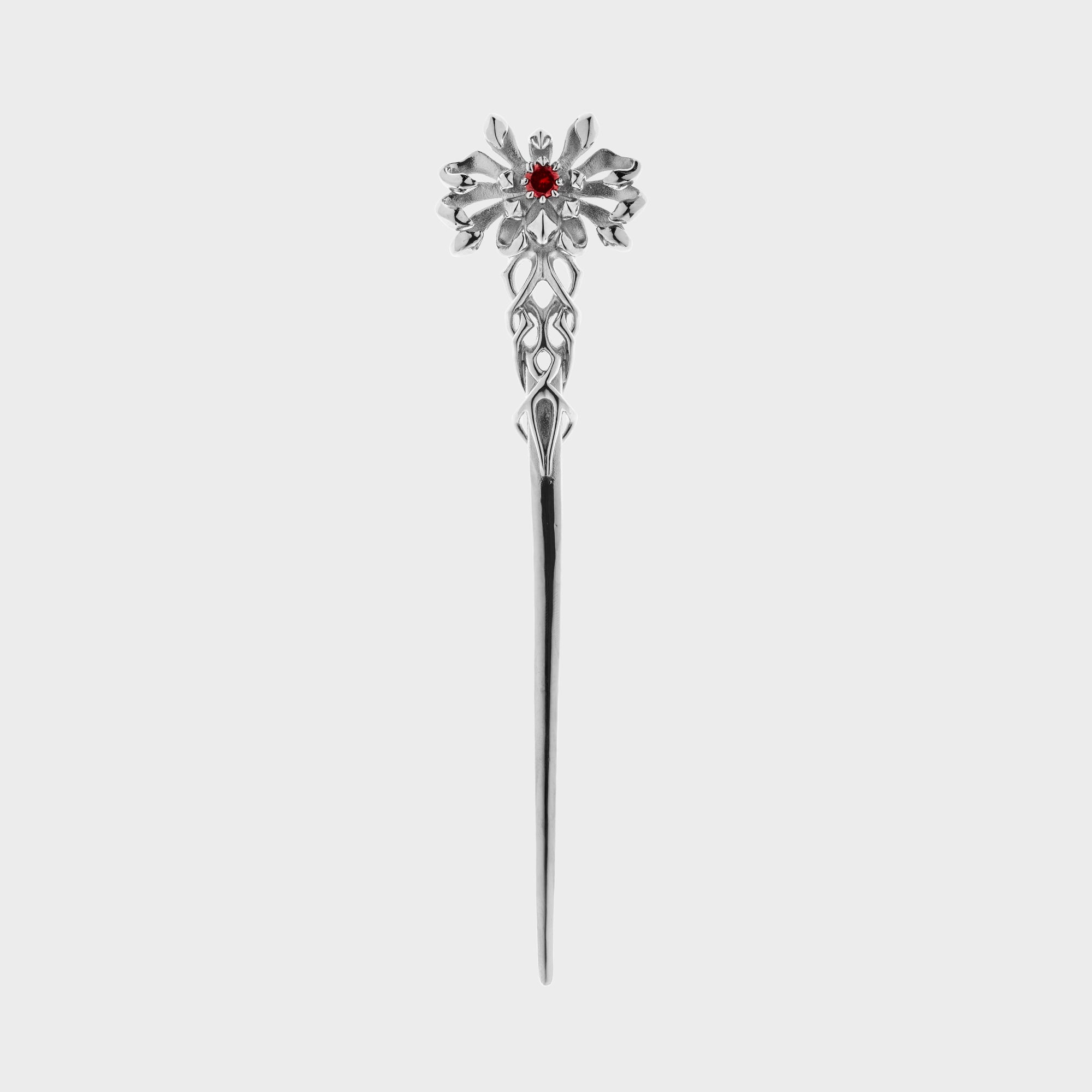 Kurai - R Hair stick