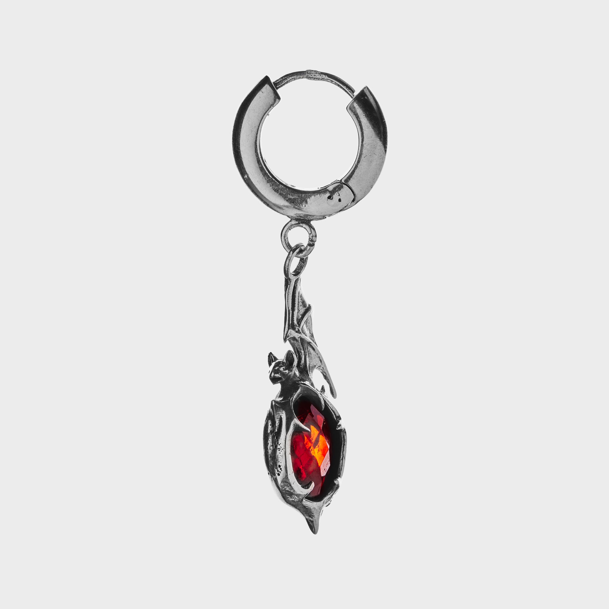 Batkuurth - Earrings