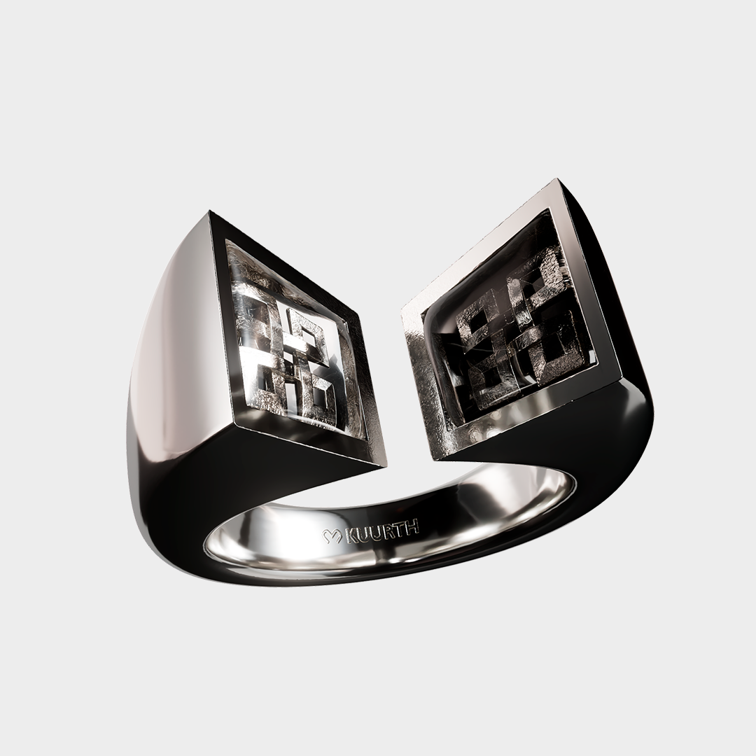 Rings – Page 3 – KUURTH