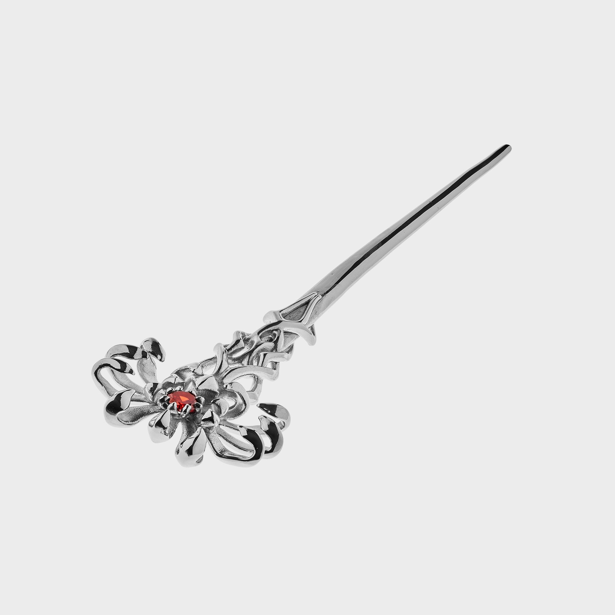 Kurai - R Hair stick