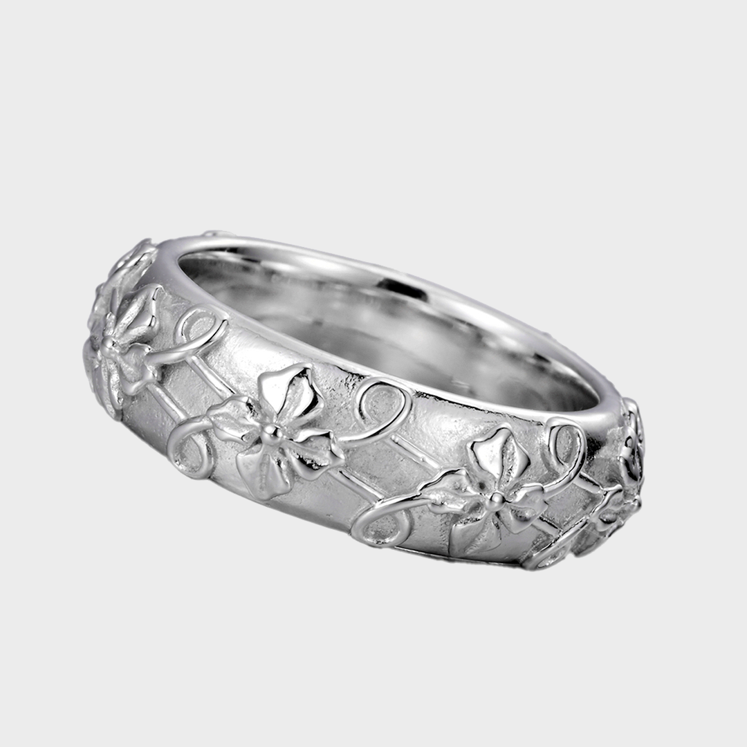 Fairy Tale - Ring – KUURTH Fairy Tale - Ring – KUURTH