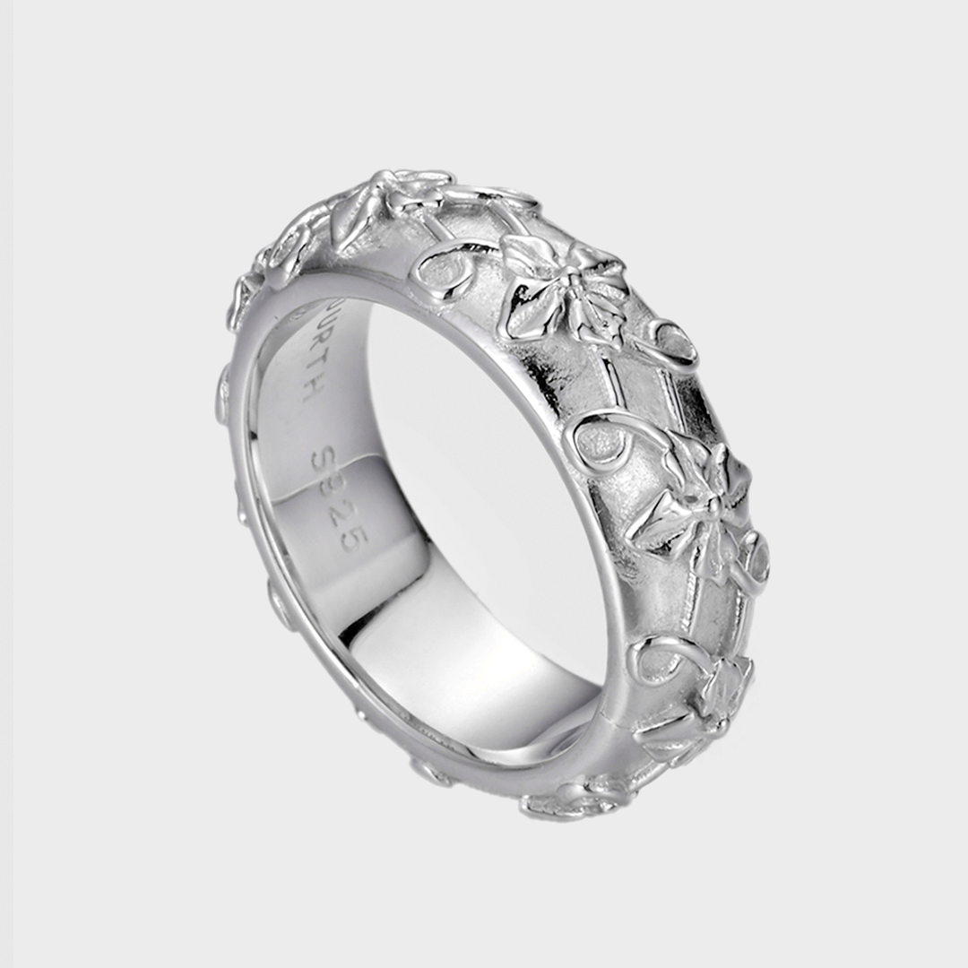 Fairy Tale - Ring