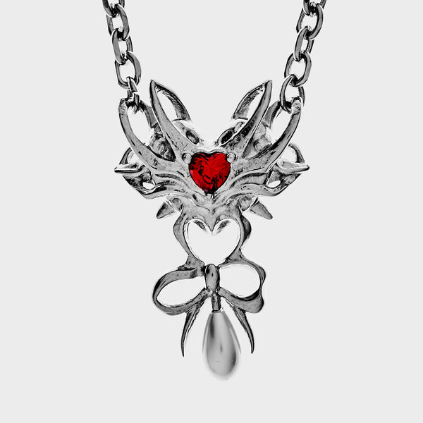 Coco - Necklace – KUURTH