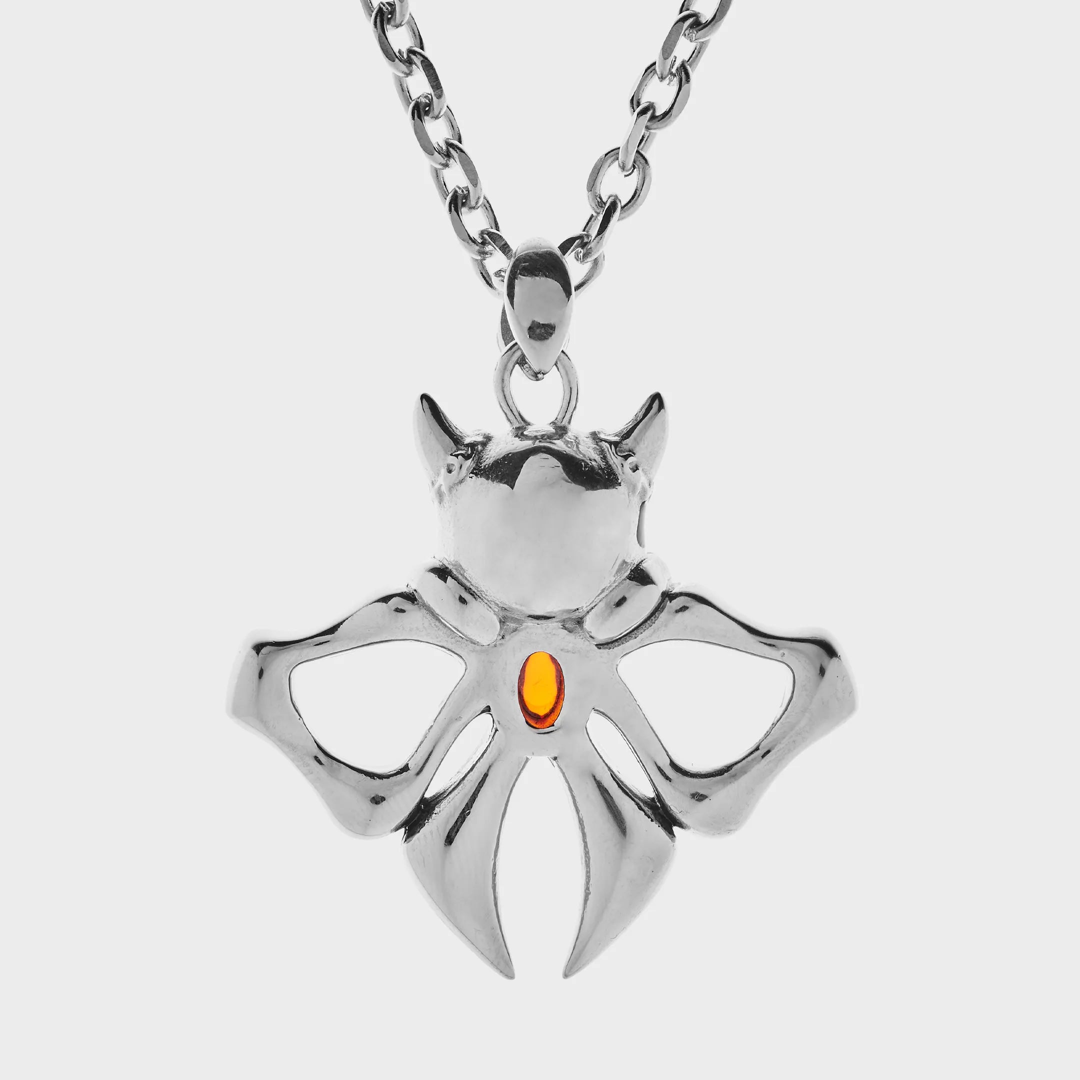 Kero-chan - Necklace