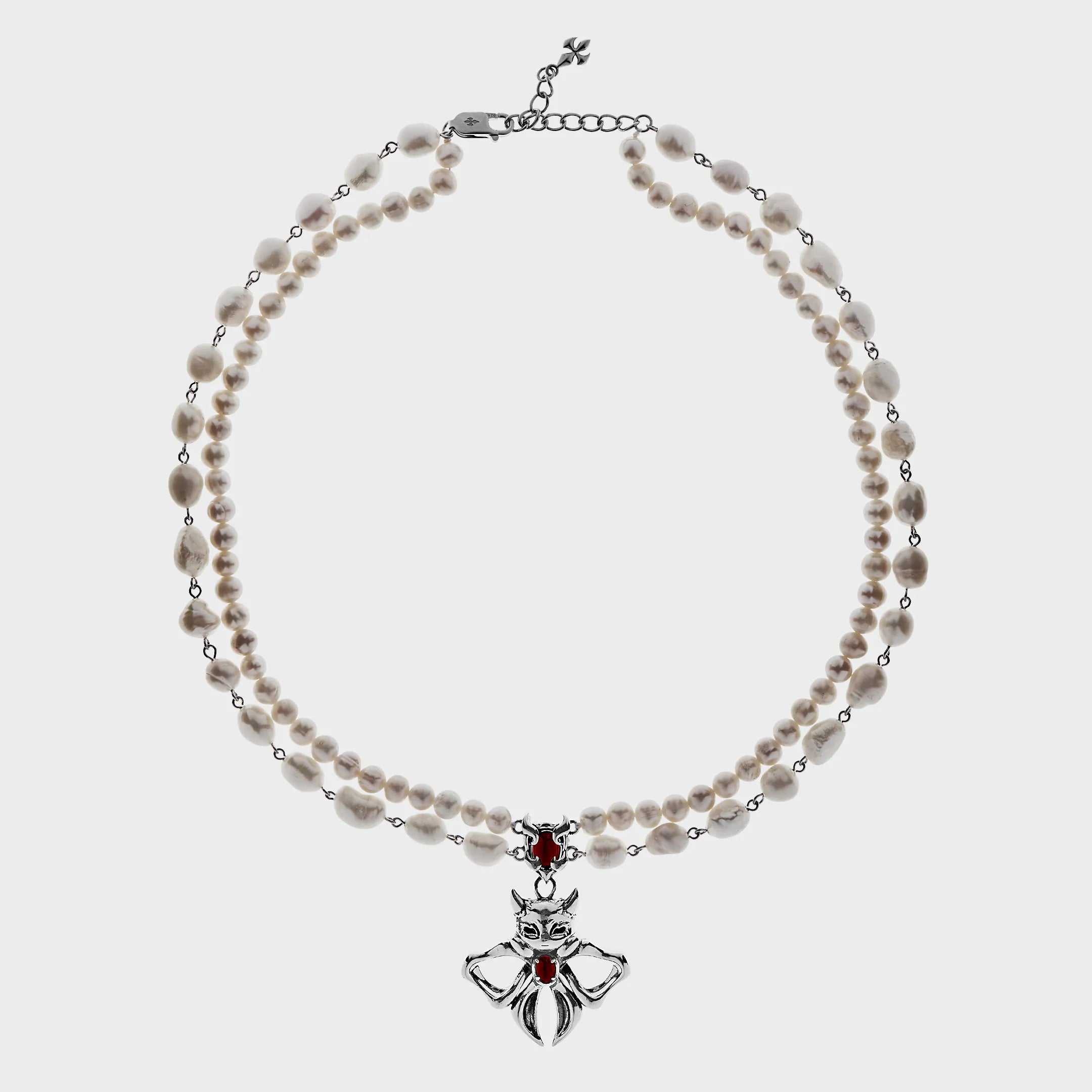 Kero-sama - Necklace