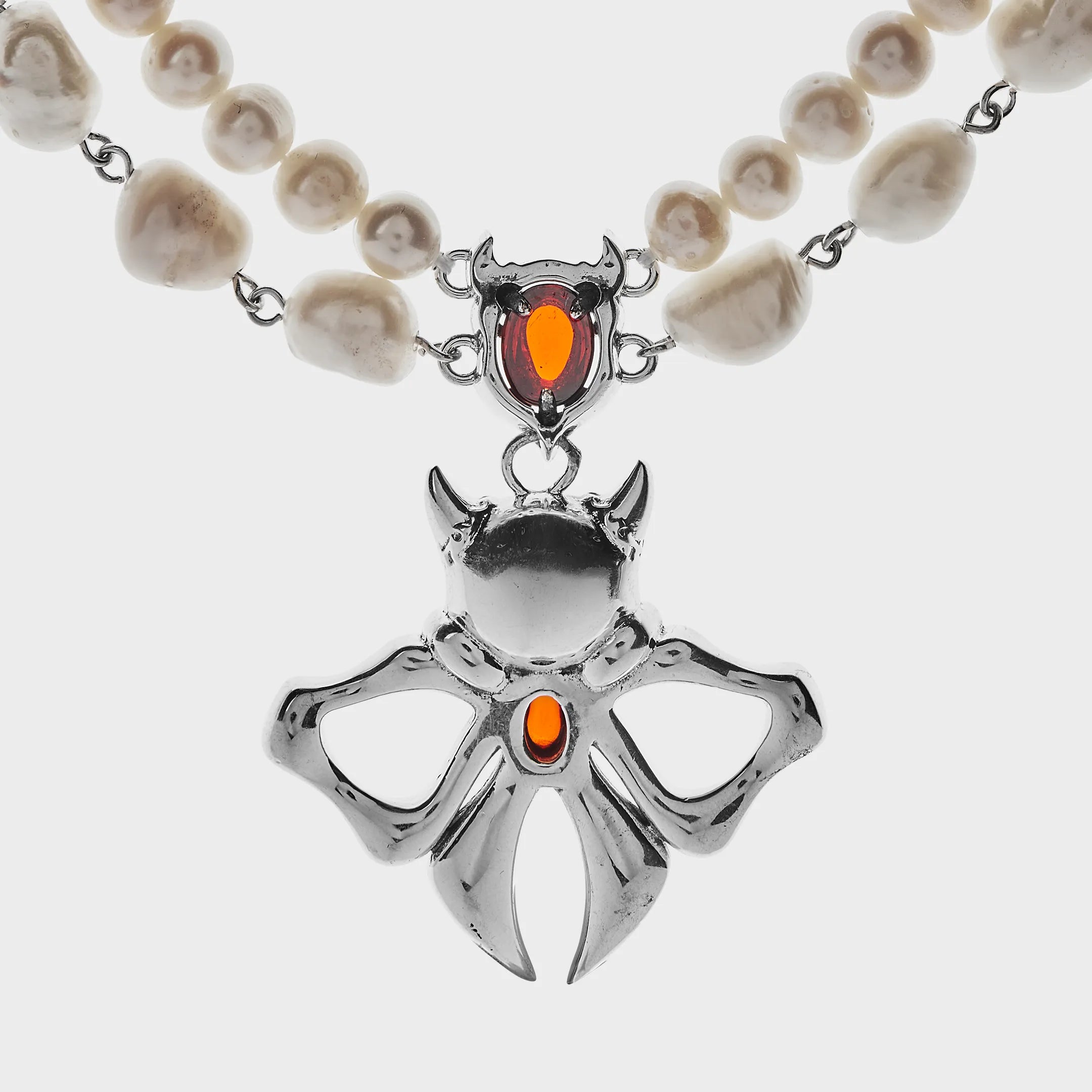 Kero-sama - Necklace