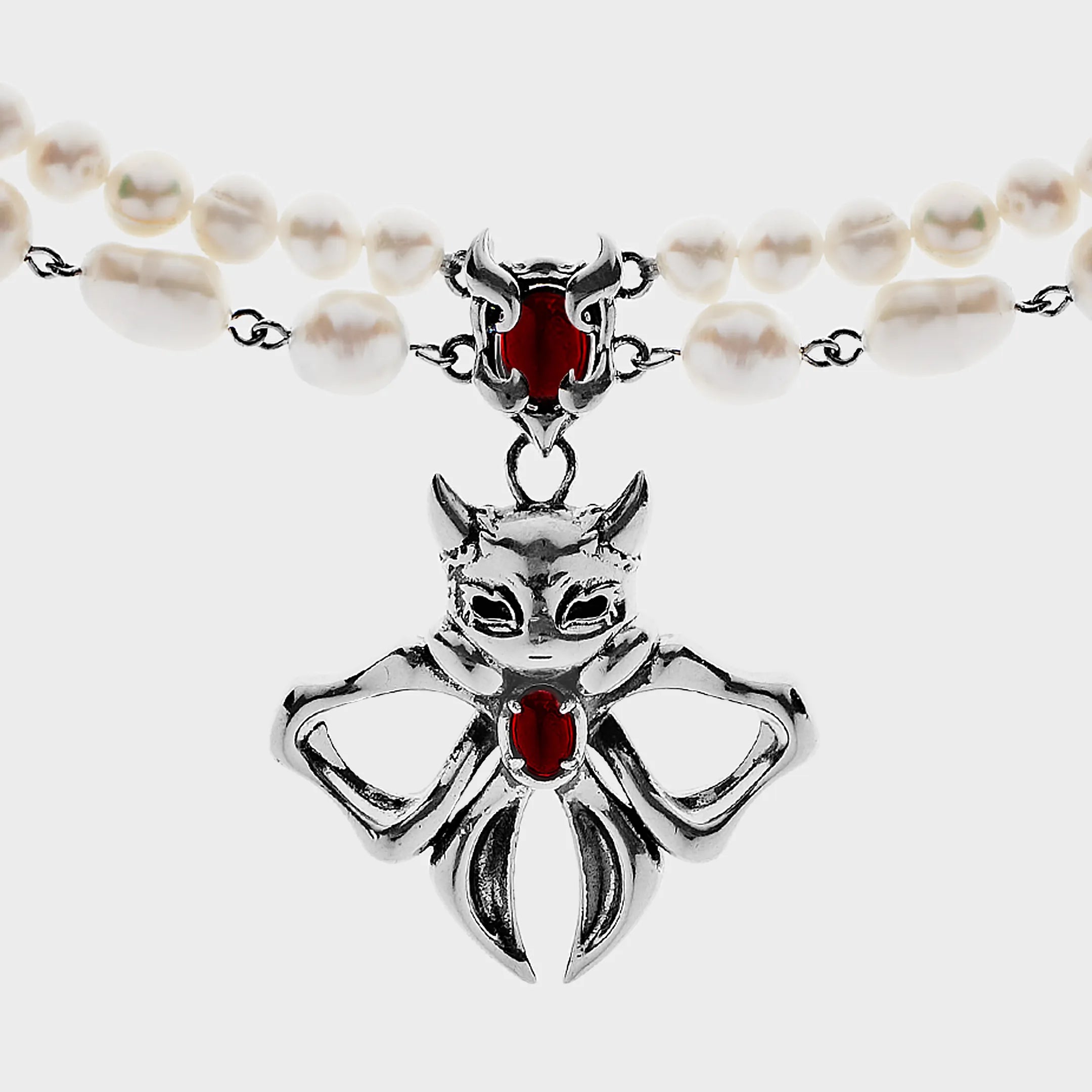 Kero-sama - Necklace