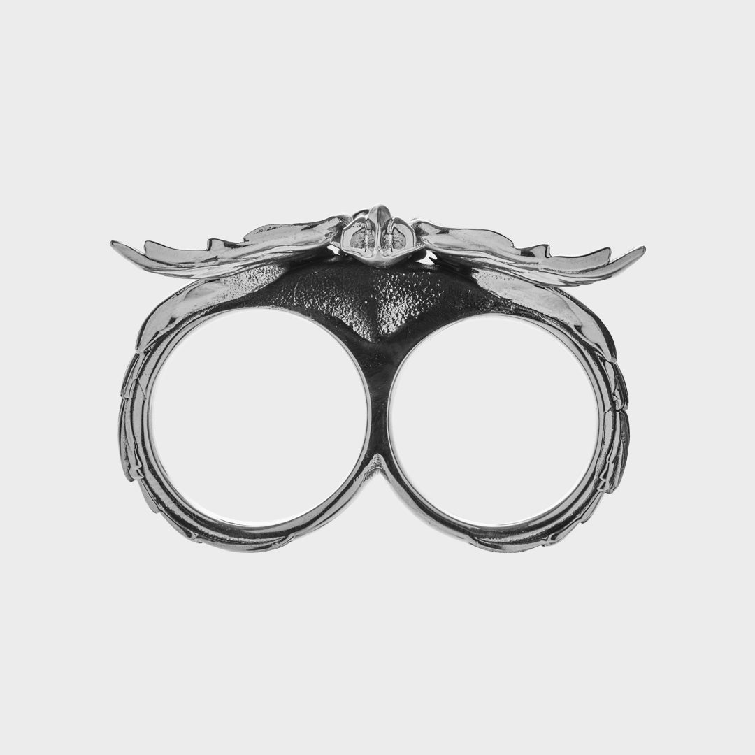Seraph - Ring