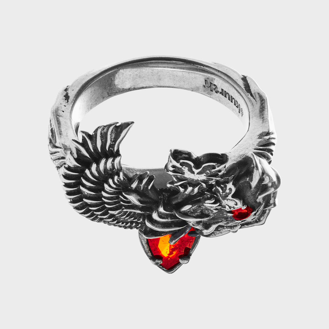Kokoro - Ring – KUURTH