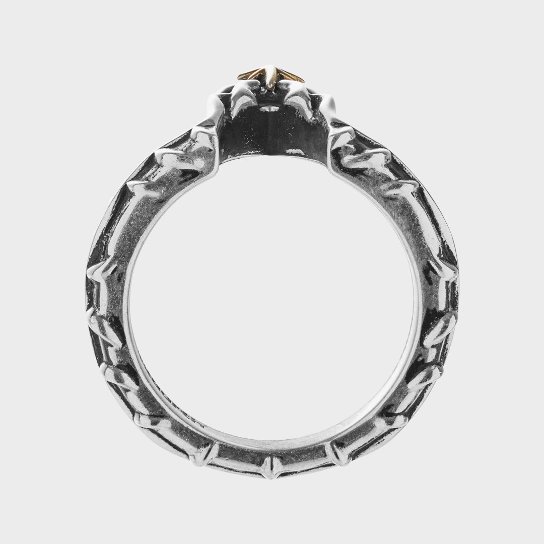 Kokoro - Ring – KUURTH
