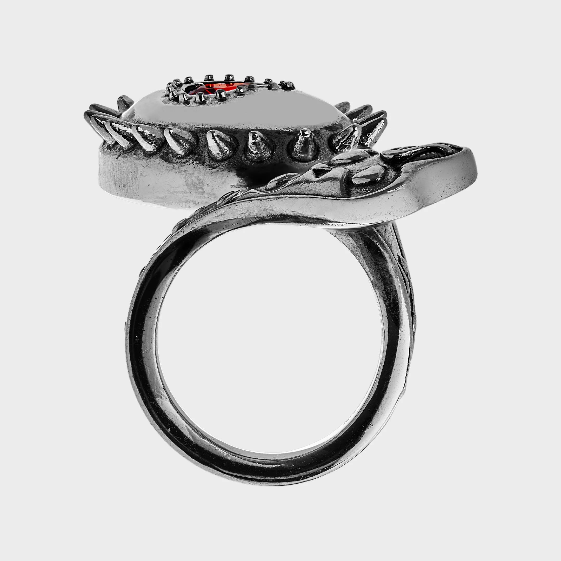 Spoonie - Ring