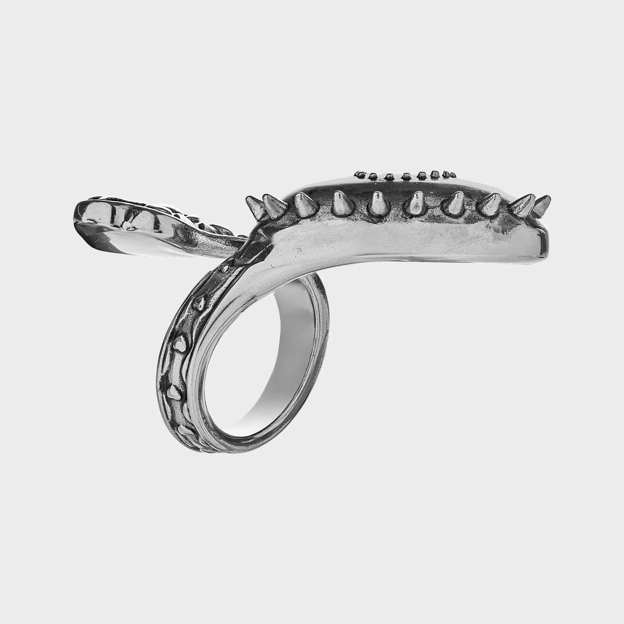 Spoonie - Ring