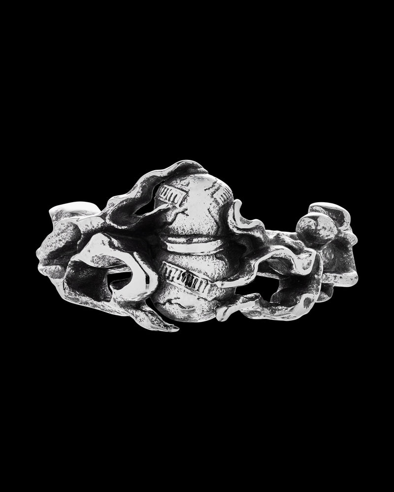 Hyōtan - Ring