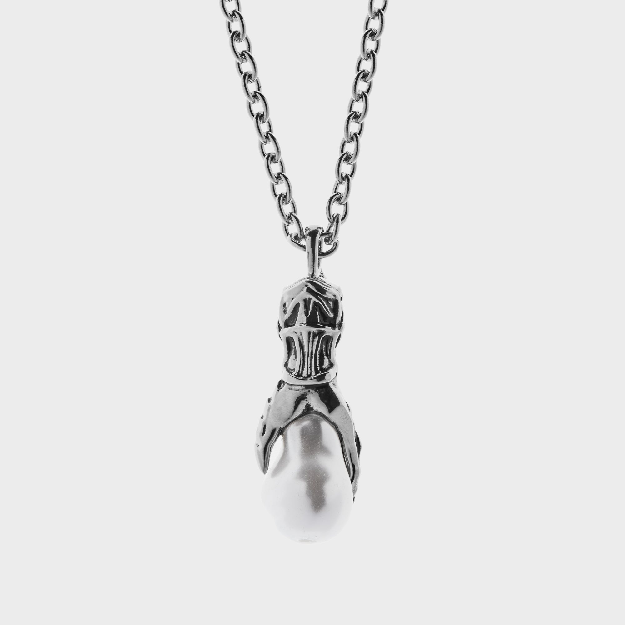 Soulgrasp - Necklace