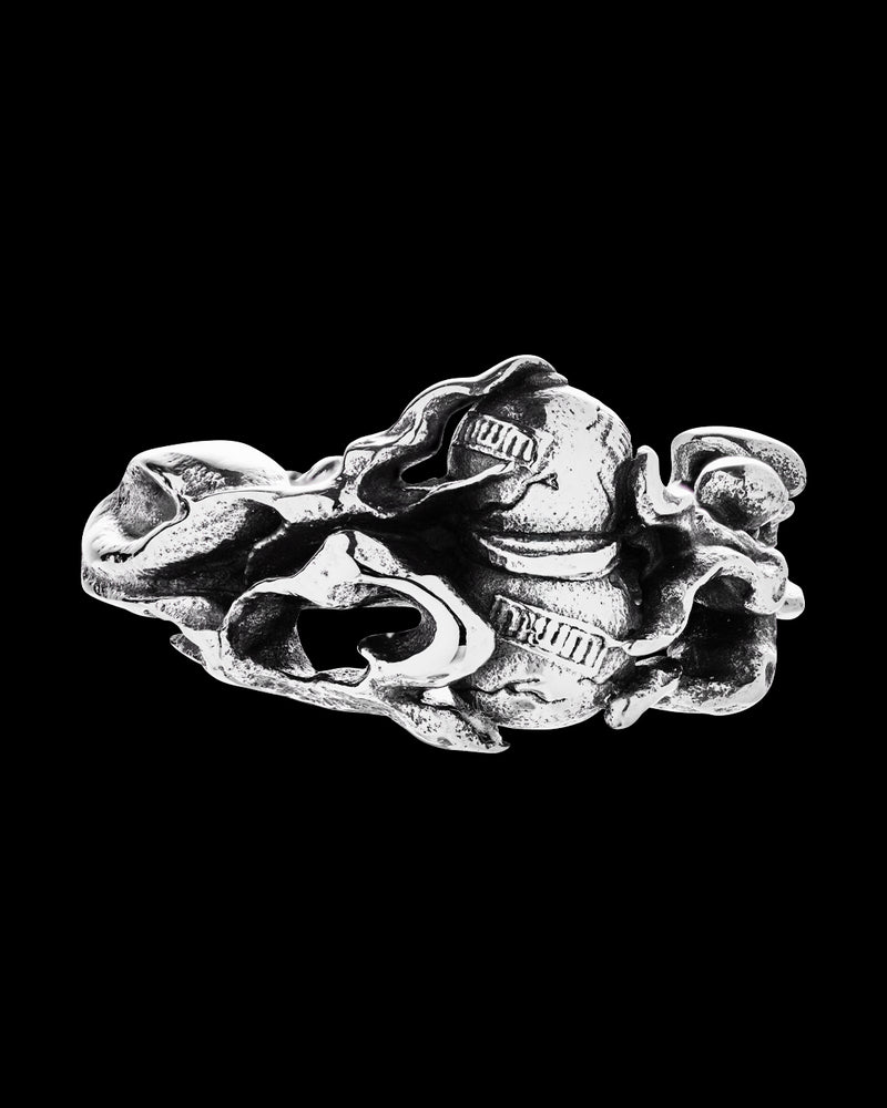 Hyōtan - Ring