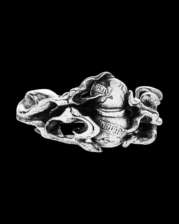 Hyōtan - Ring