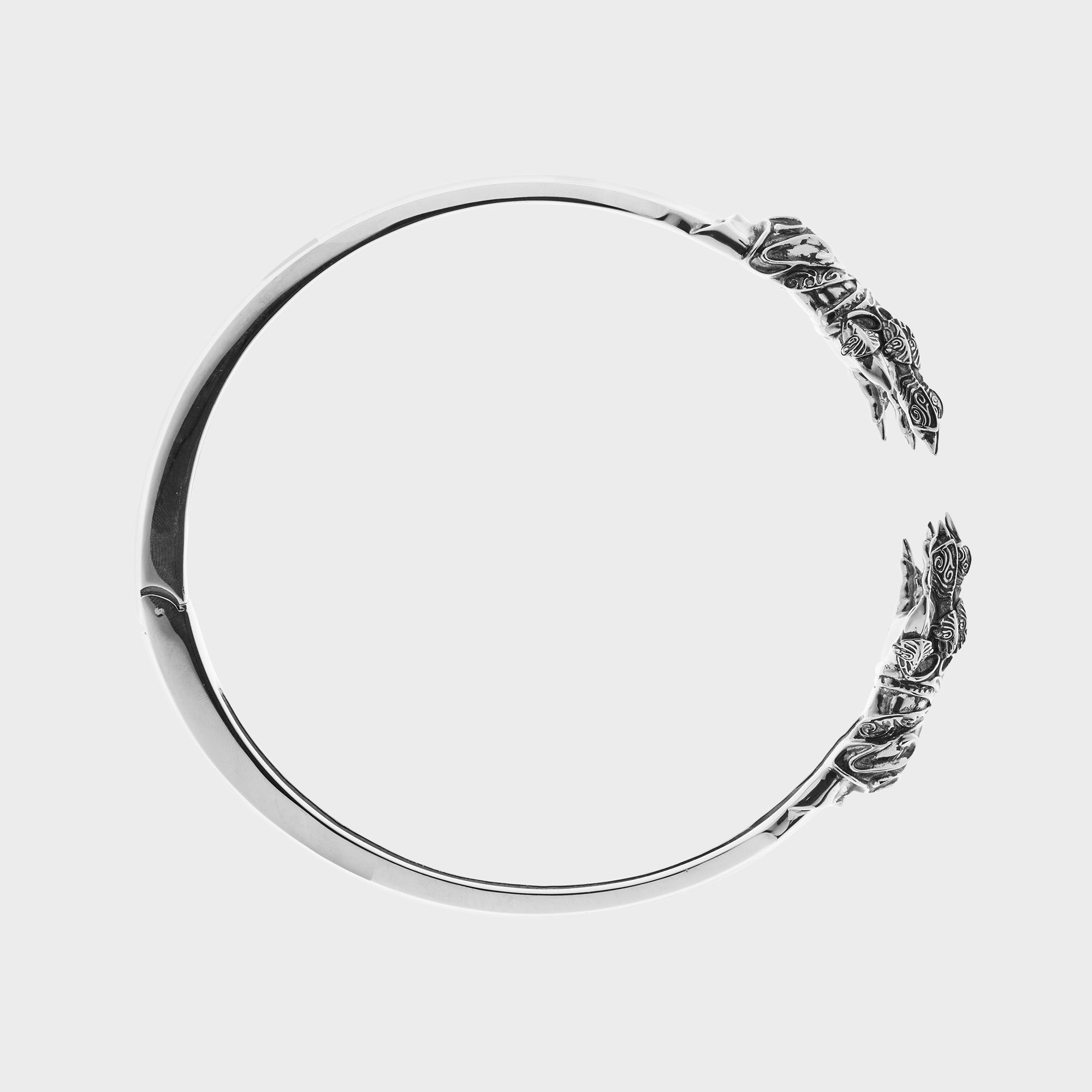 Soulgrasp - Bracelet