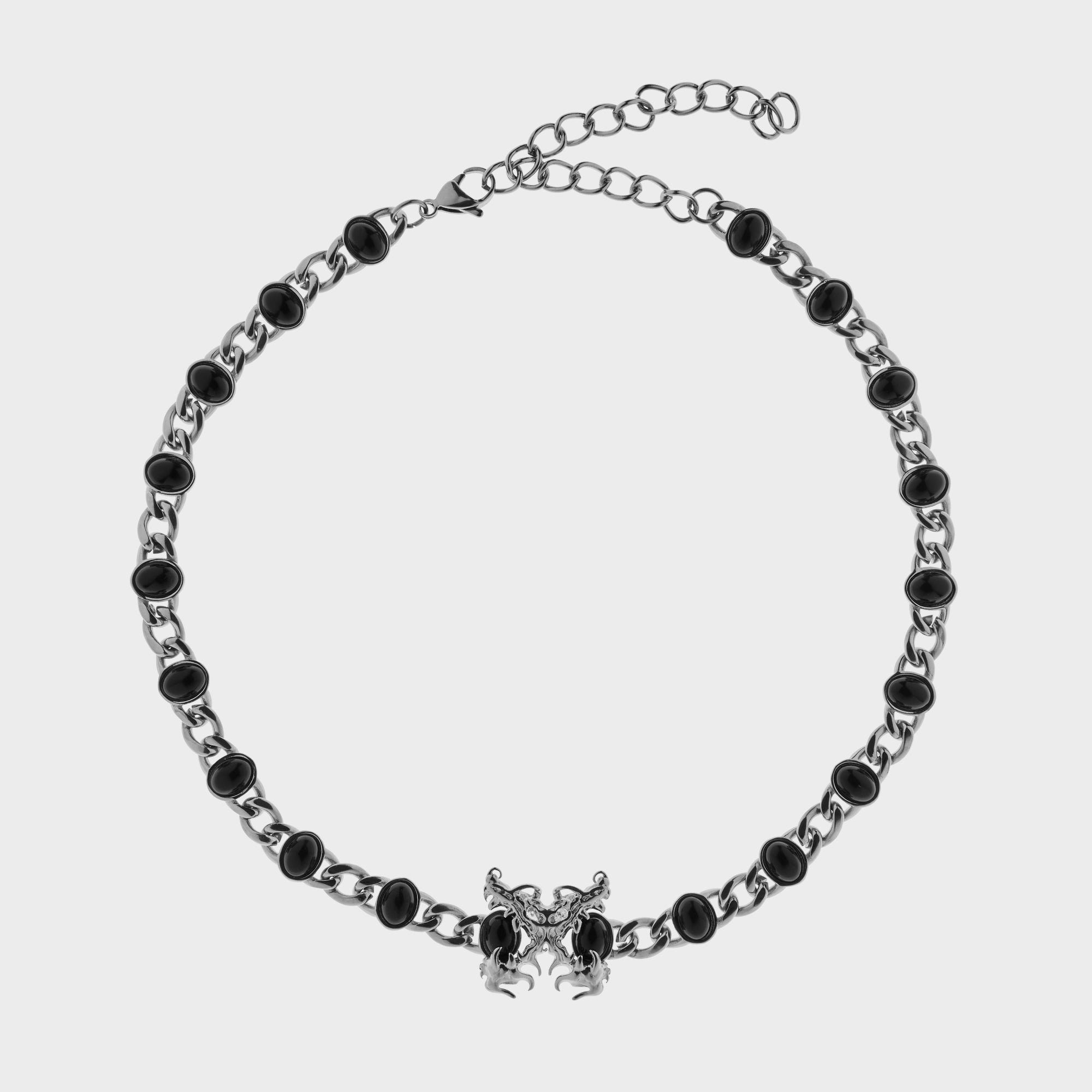 Akaryū - B Choker