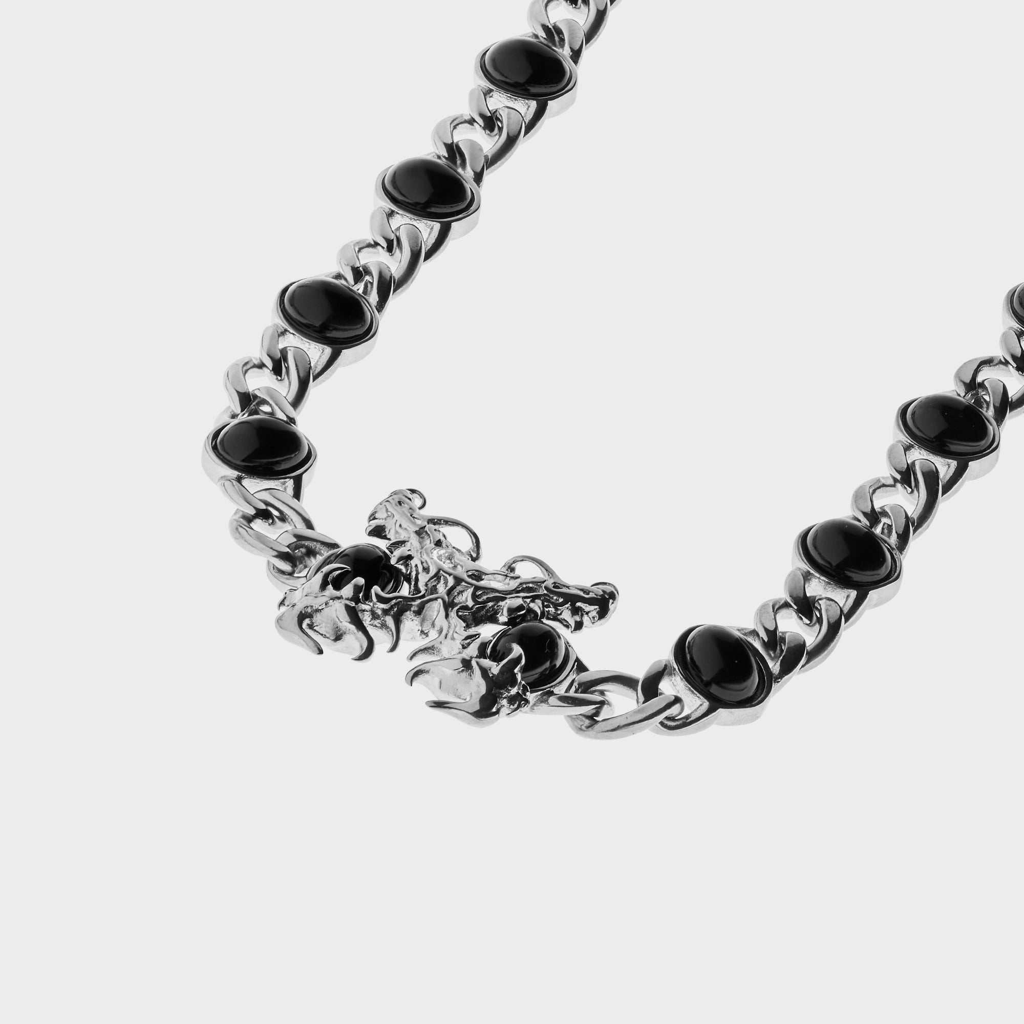 Akaryū - B Choker