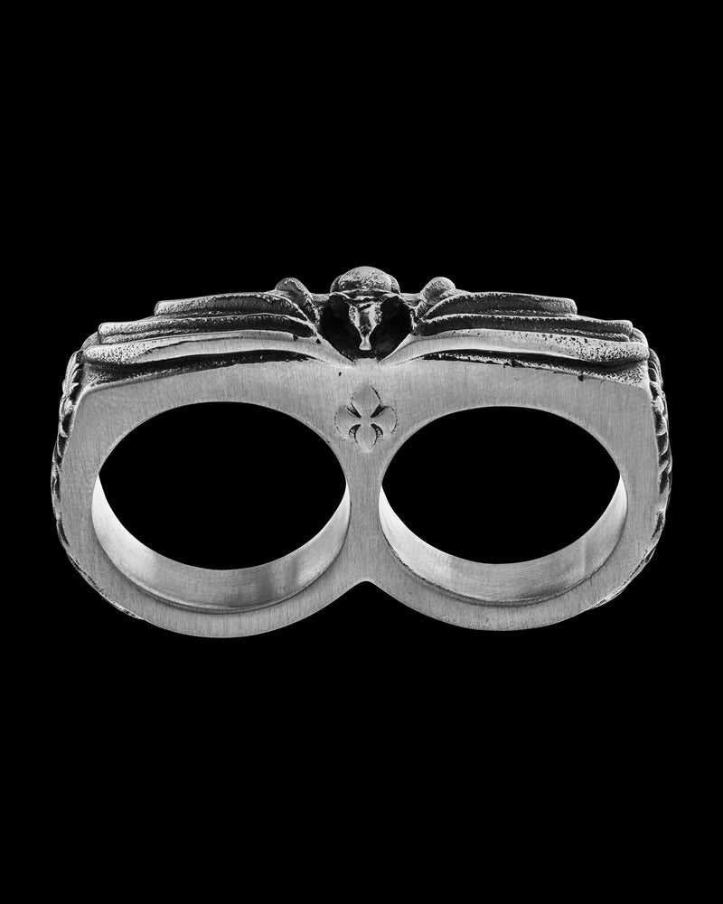 Vesper - Double Ring