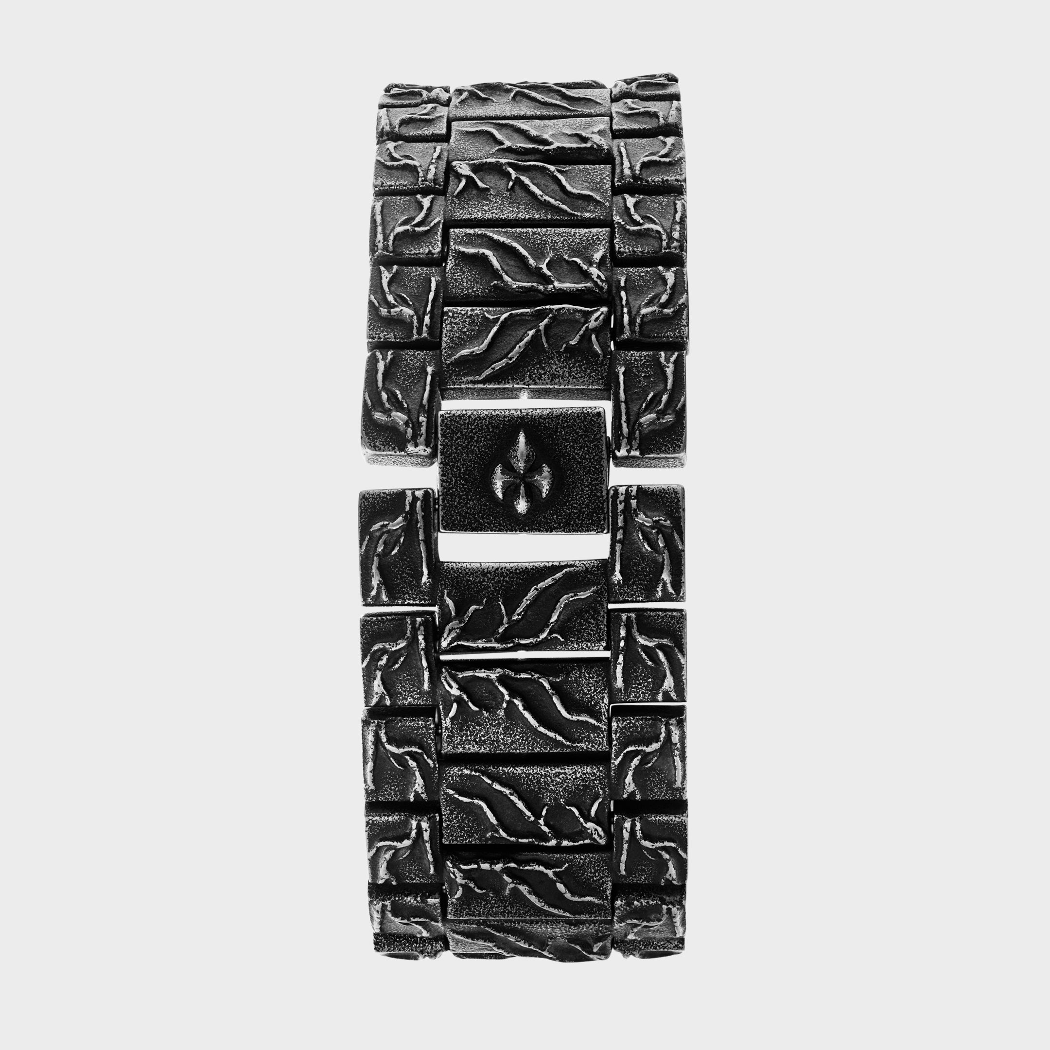 Almond Blossom - Watch