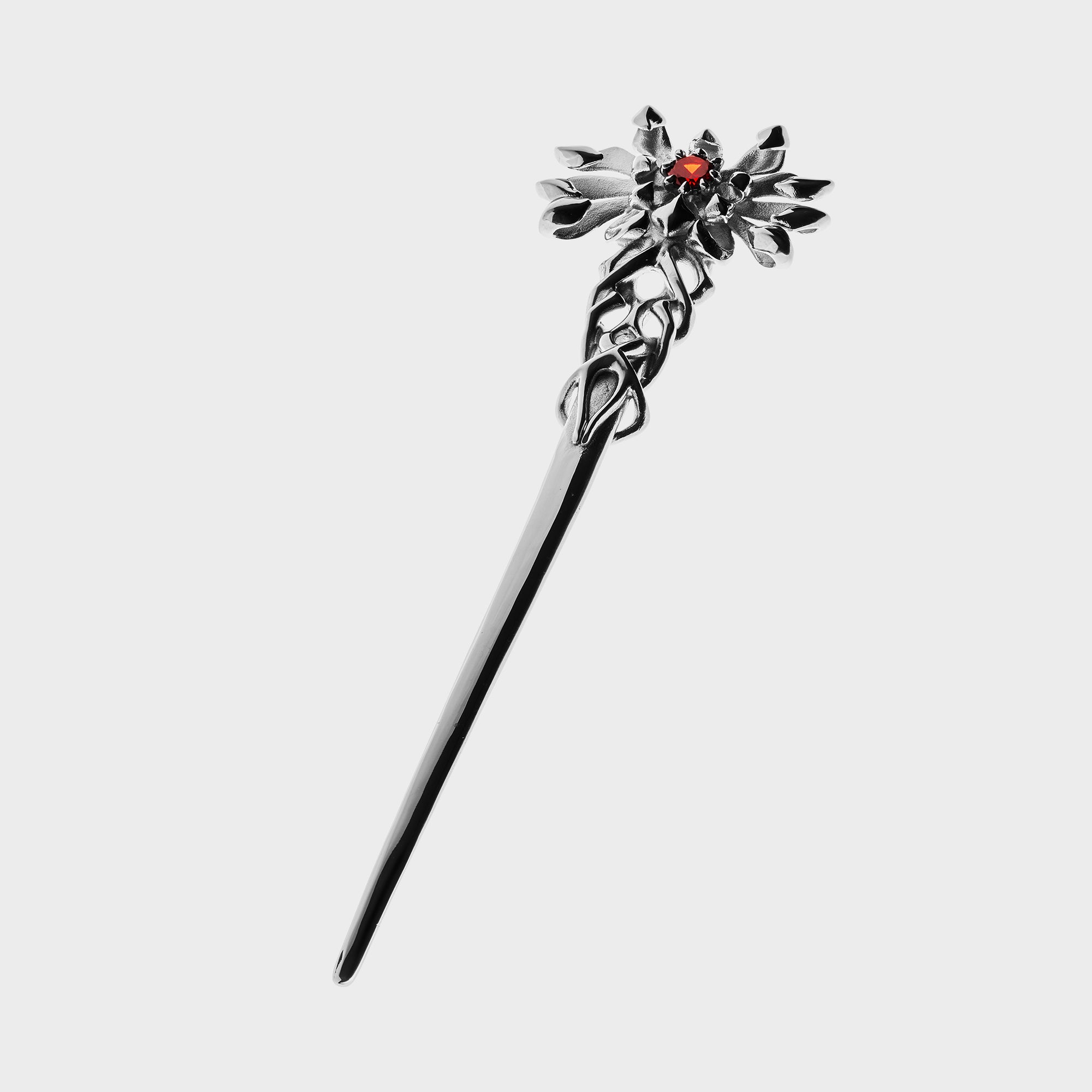 Kurai - R Hair stick