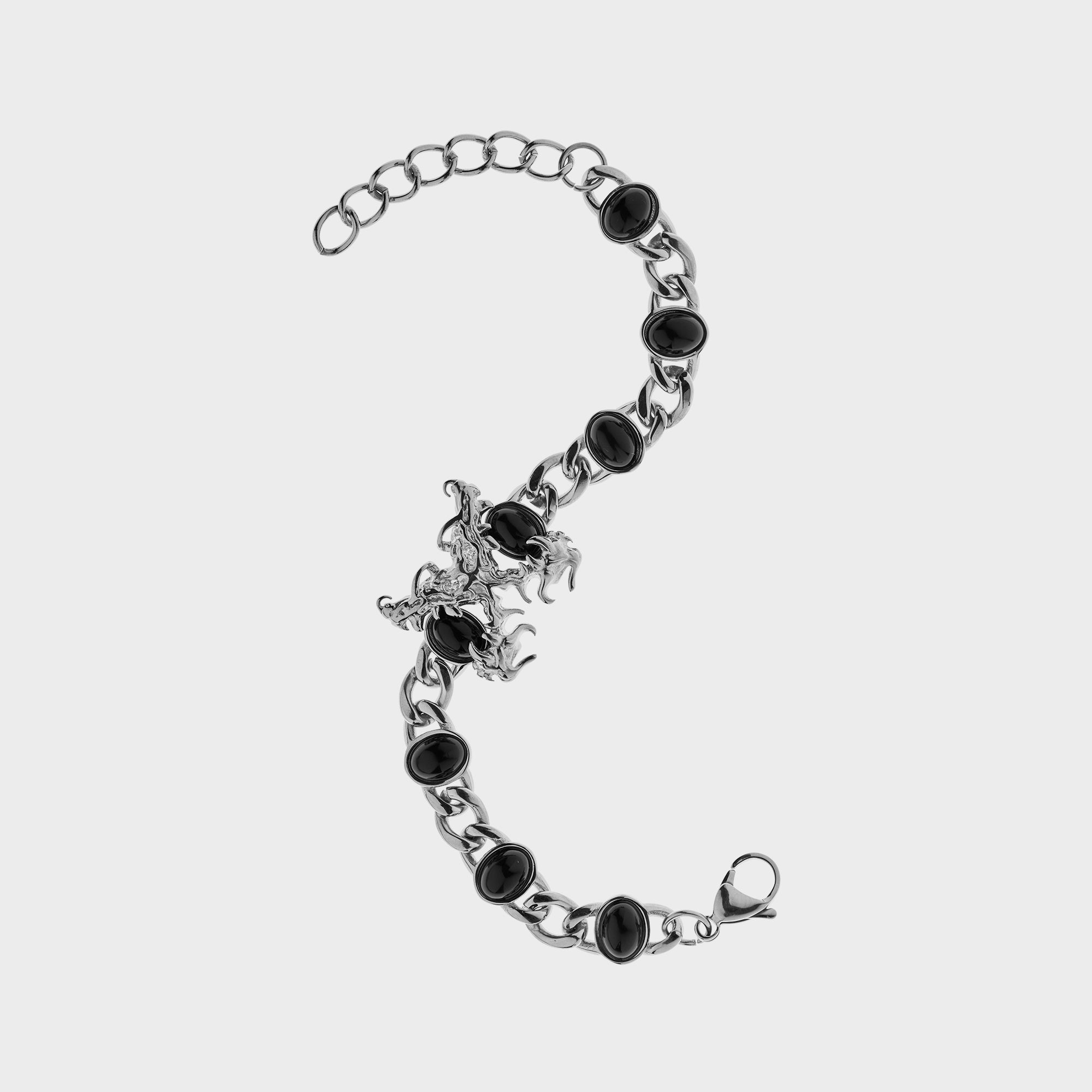 Akaryū - B Bracelet