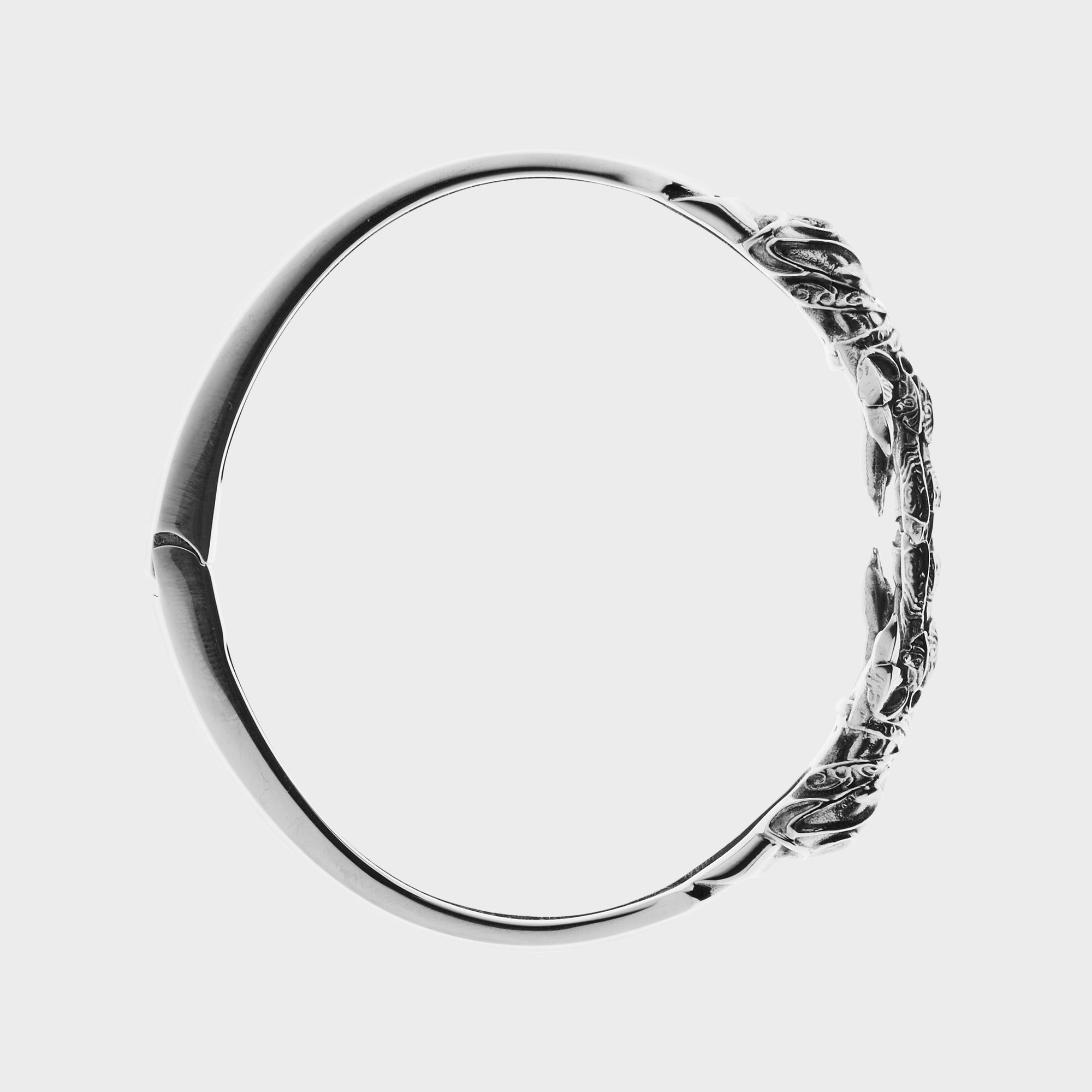 Soulgrasp - Bracelet