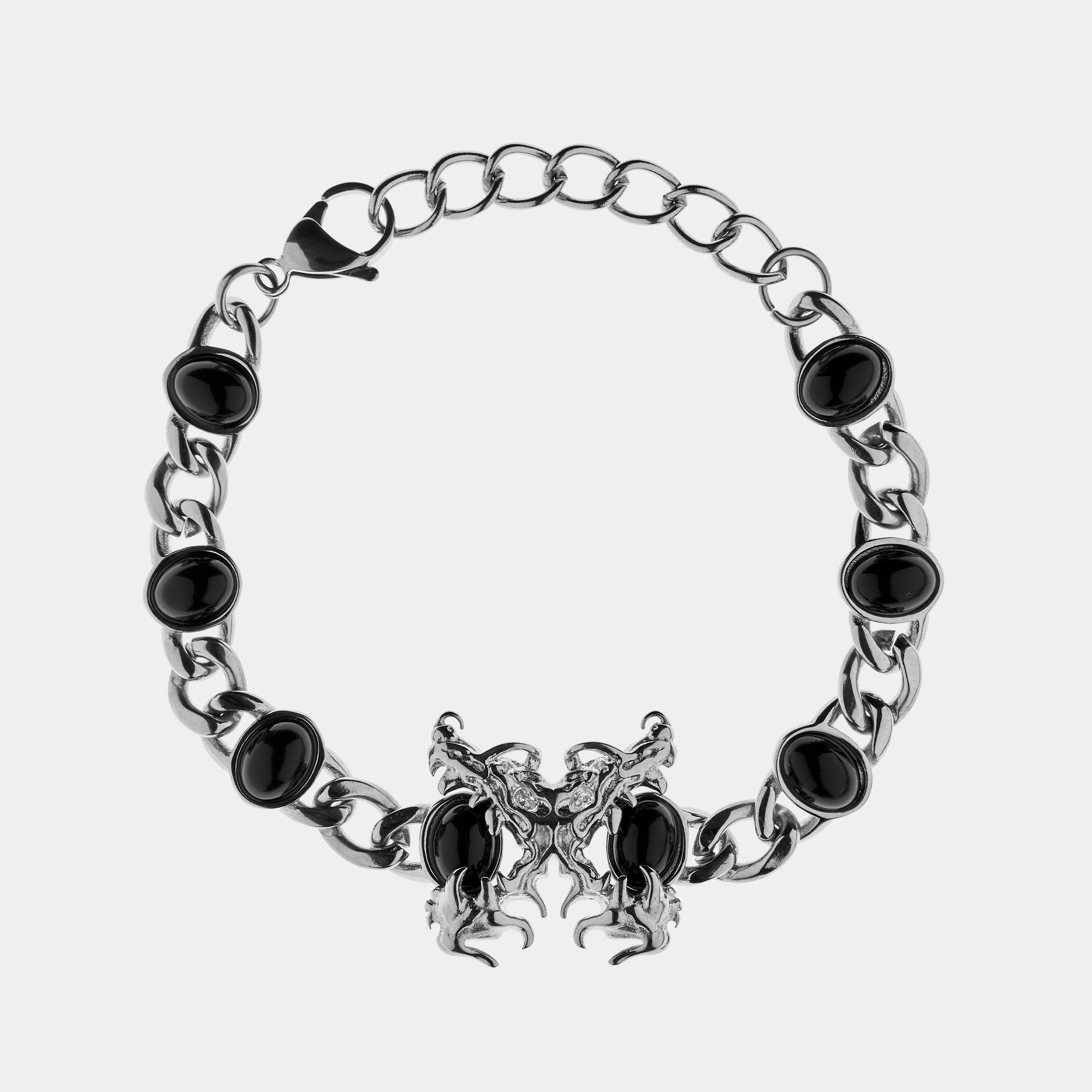 Akaryū - B Bracelet
