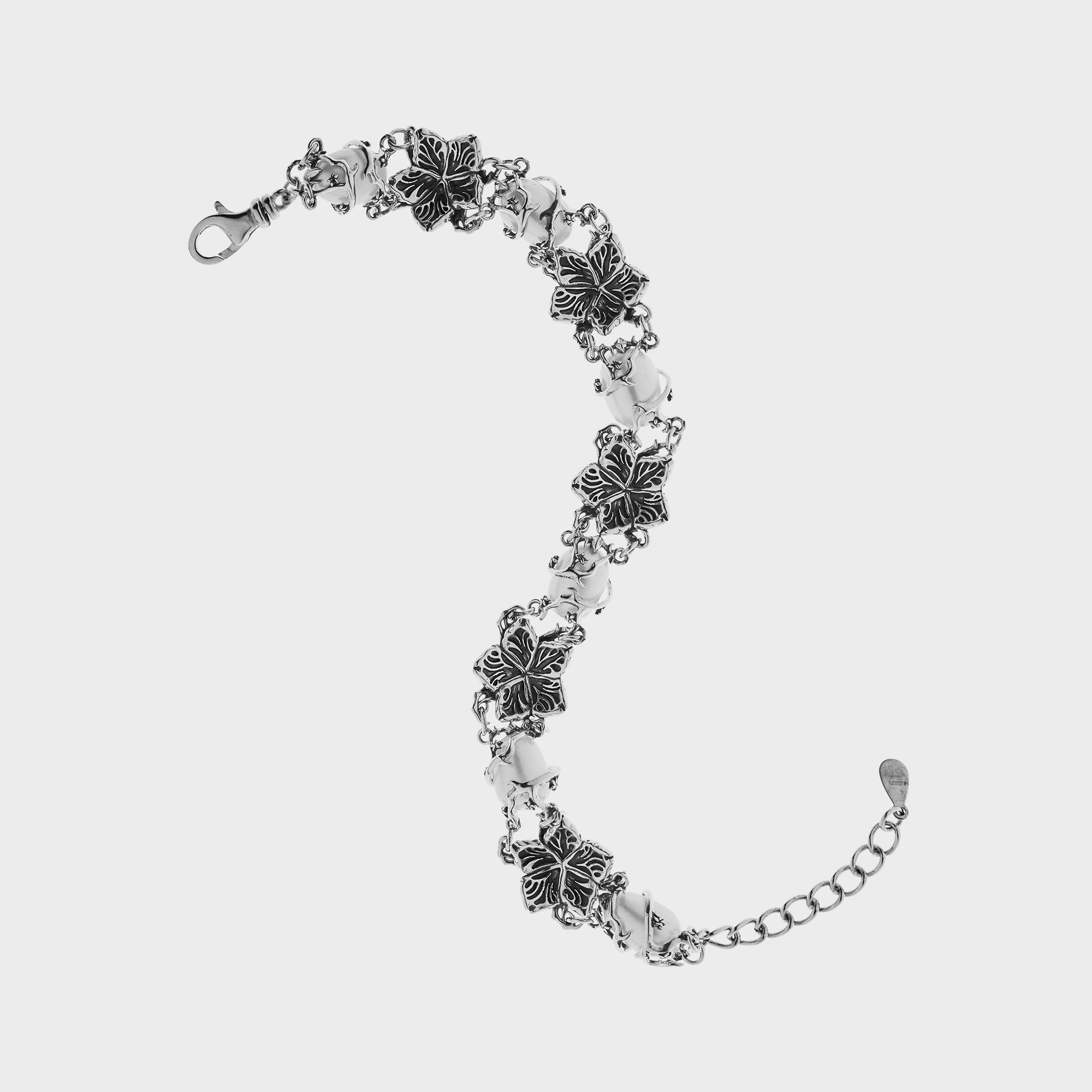 Yozakura - P Bracelet