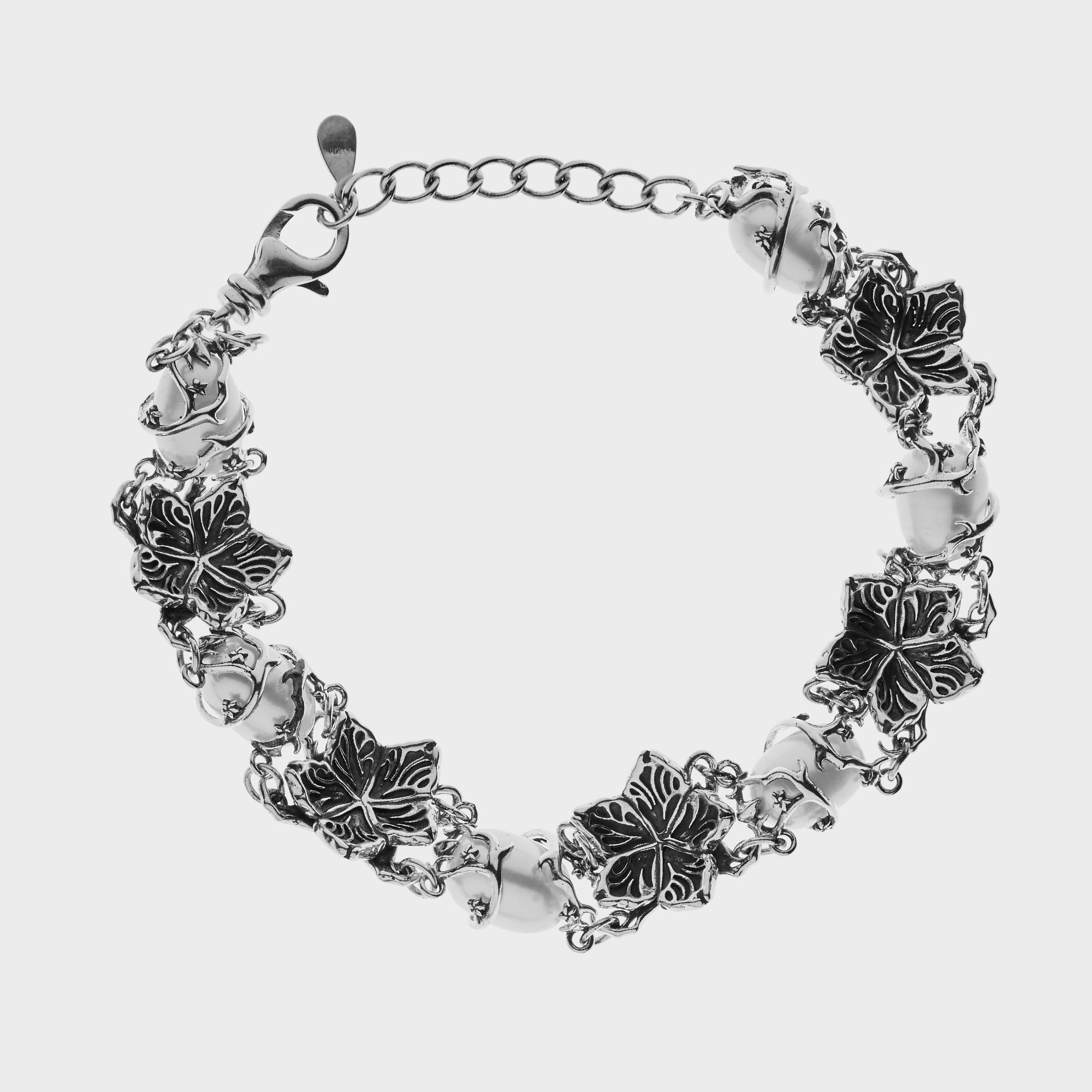 Yozakura - P Bracelet