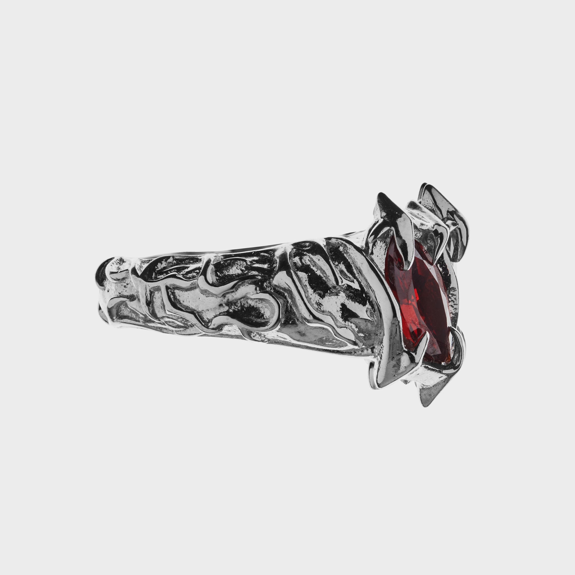 Ringfa Kanohページ Ringfa Kanohページ Kawasaki 93-05 ZX600 ZX6 ZX6E Ninja OEM