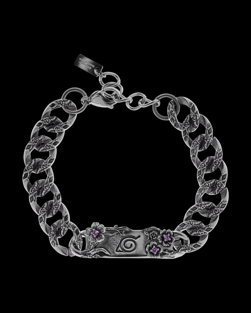 Konoha - Bracelet