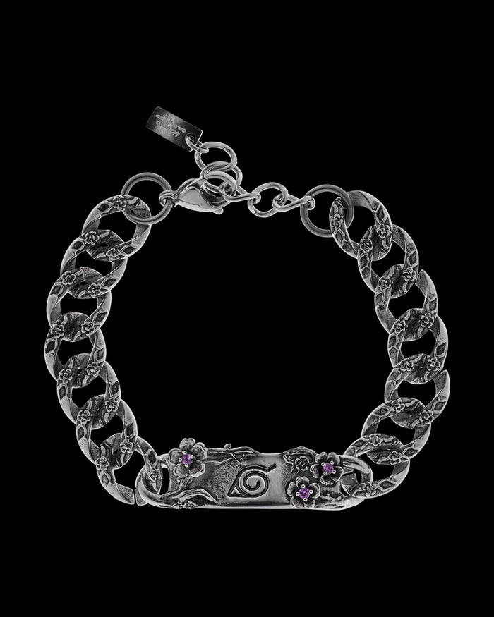 Konoha - Bracelet