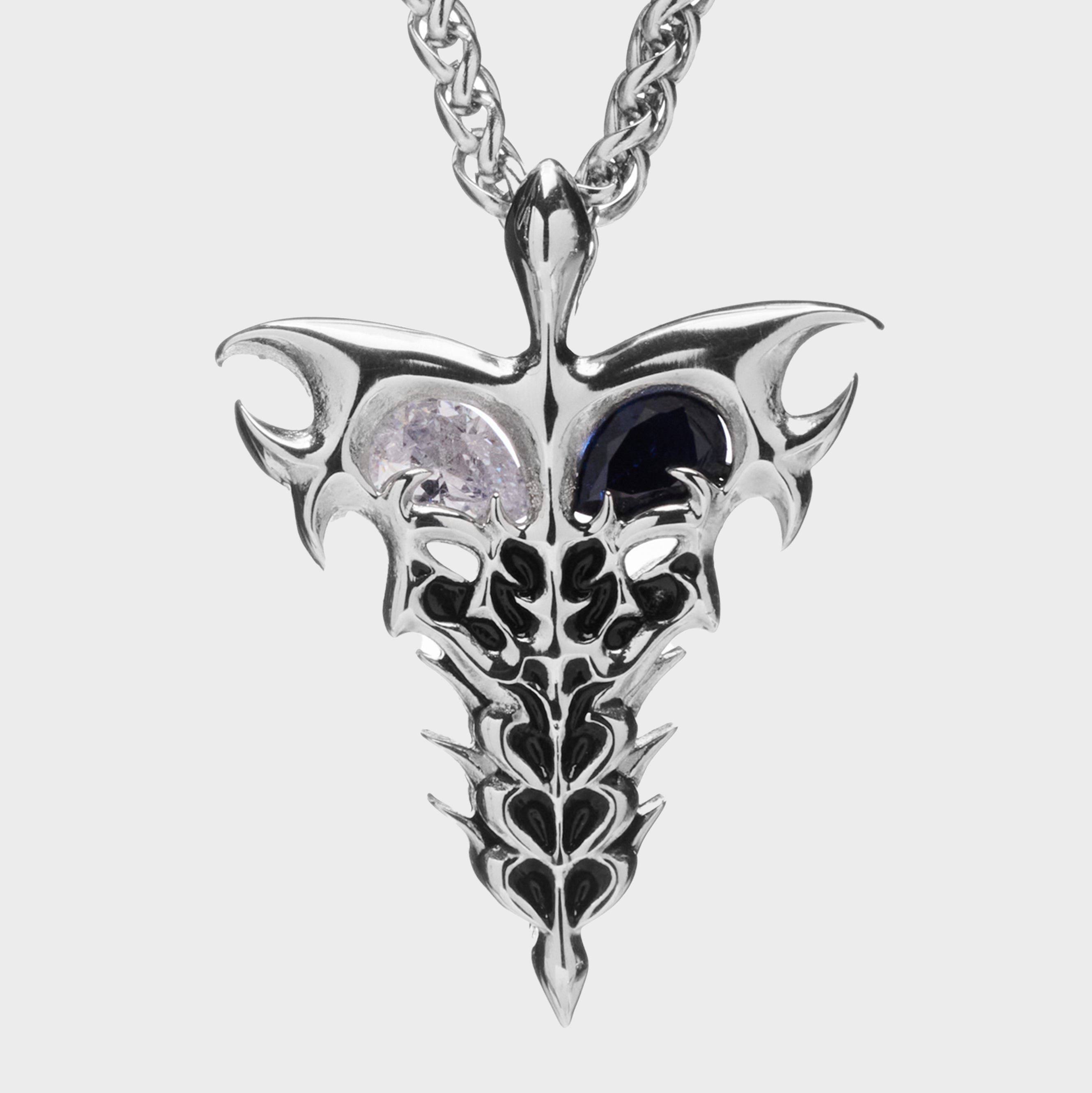 Nocturne - Necklace