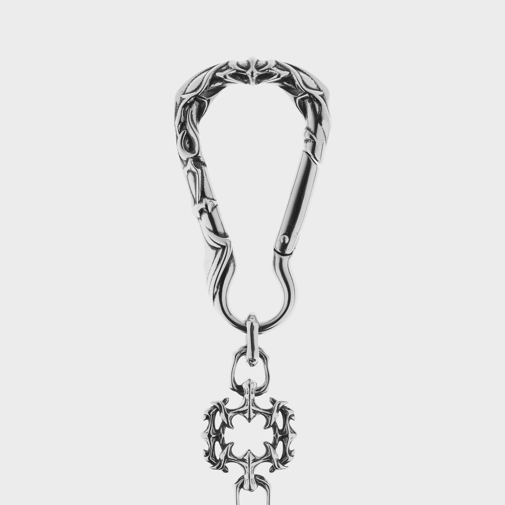 Noxis - Pocket chain – KUURTH