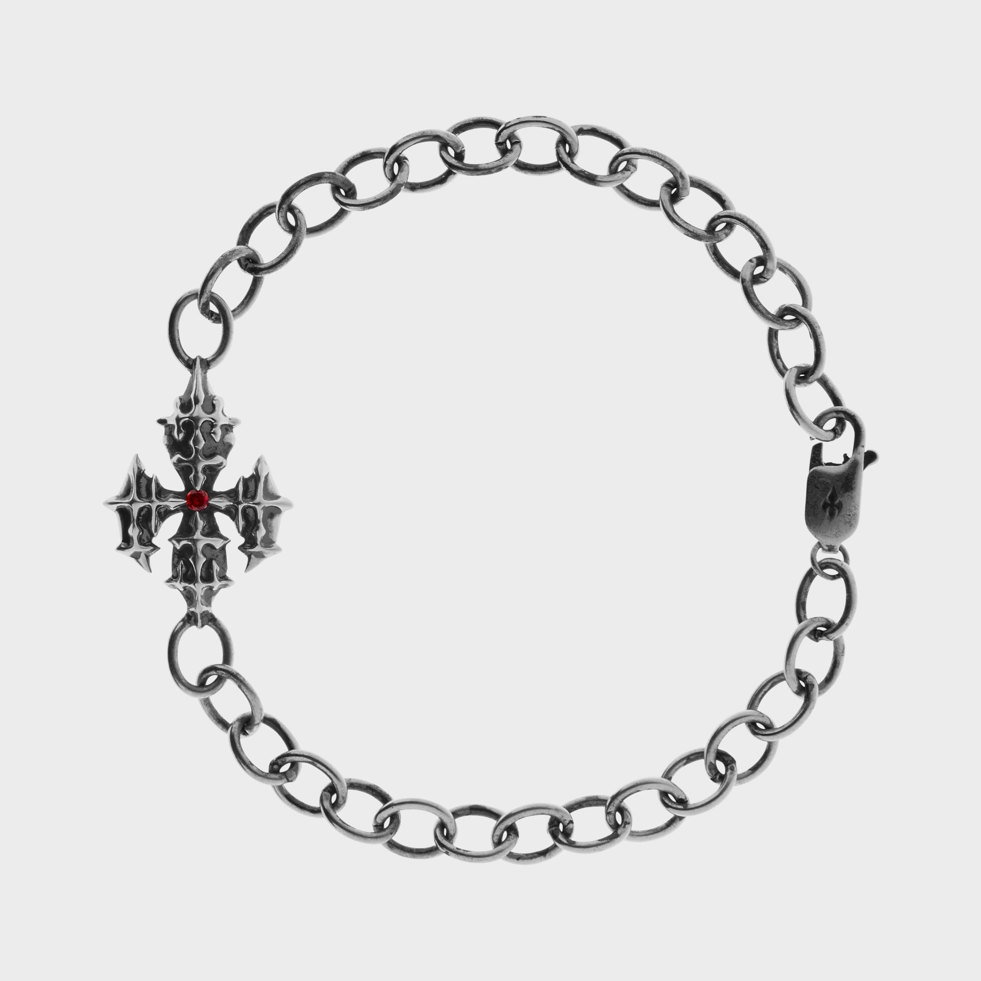 Kingdom - Bracelet