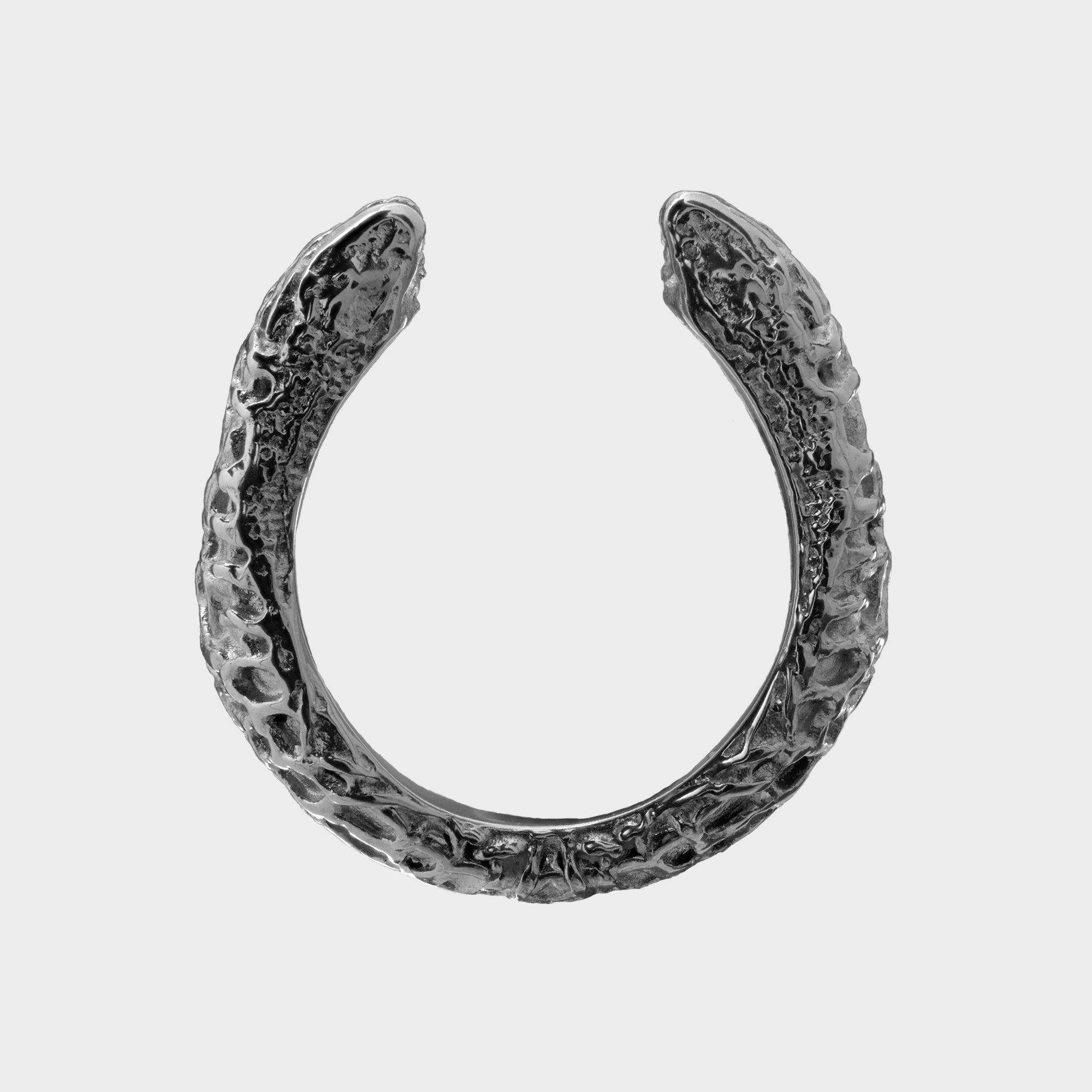 Akaryū - T Ring