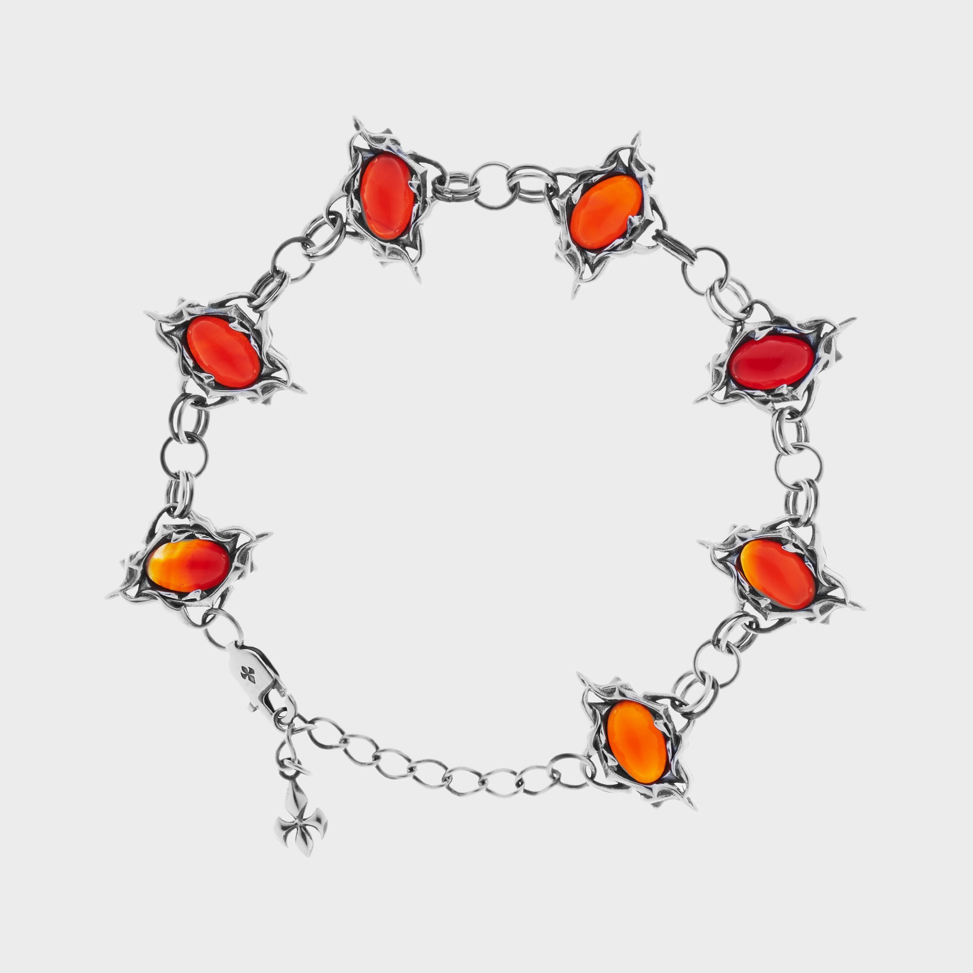 Echo - Bracelet