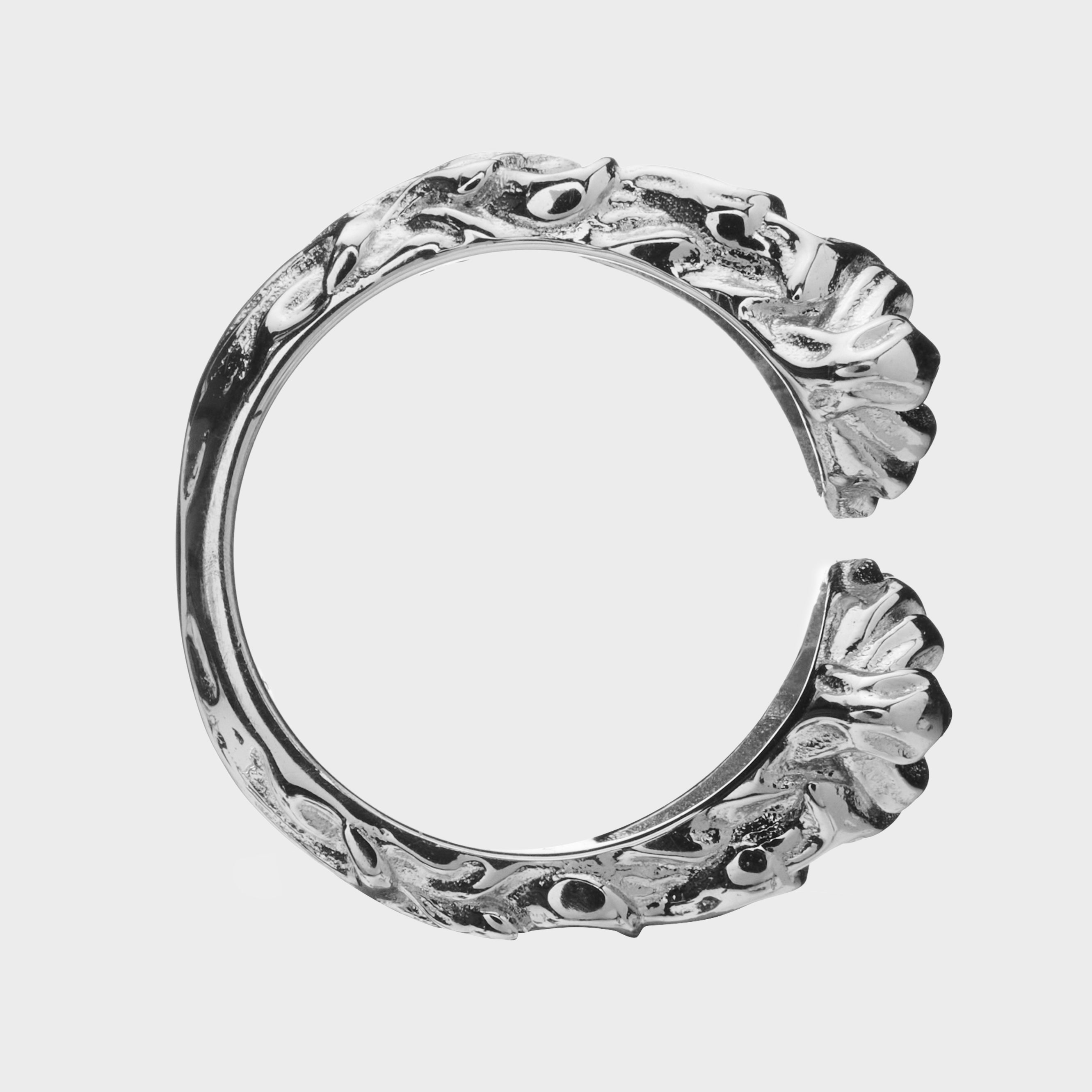 Eclipse - Ring