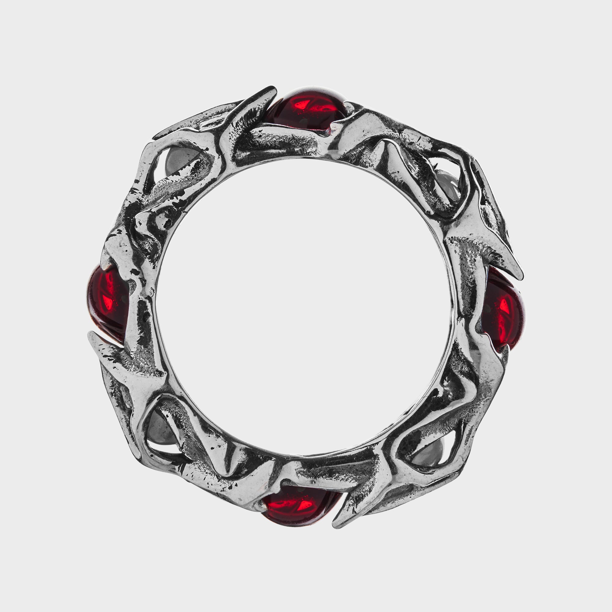 Essentia - Ring