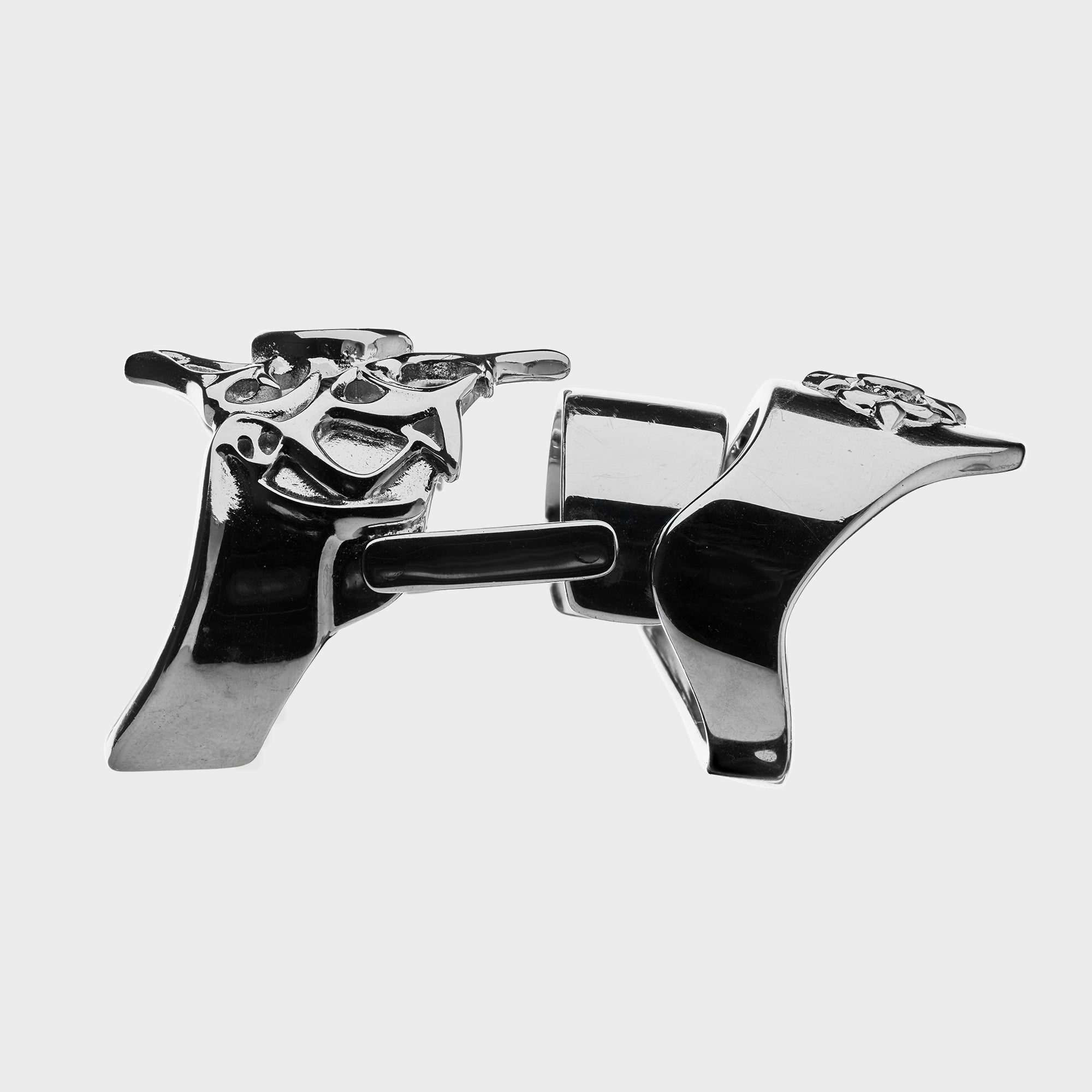 Sacred Armor – Ring