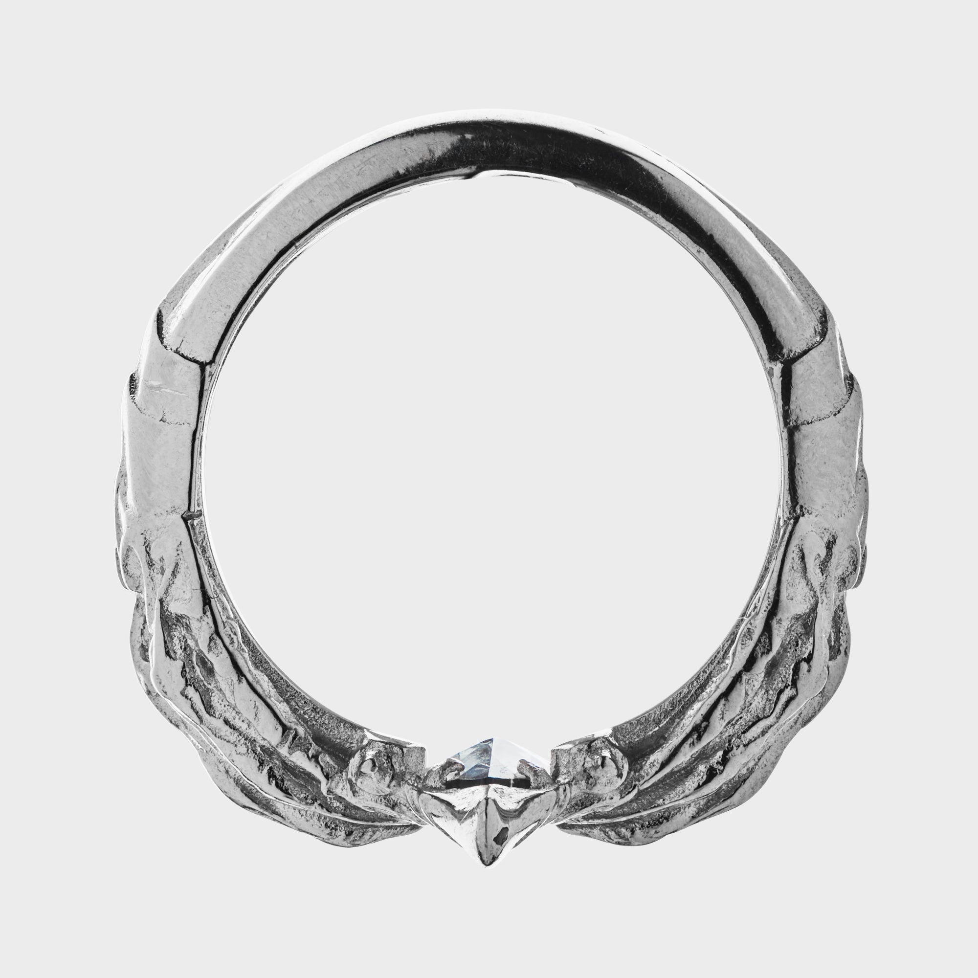Soulgrasp - Ring