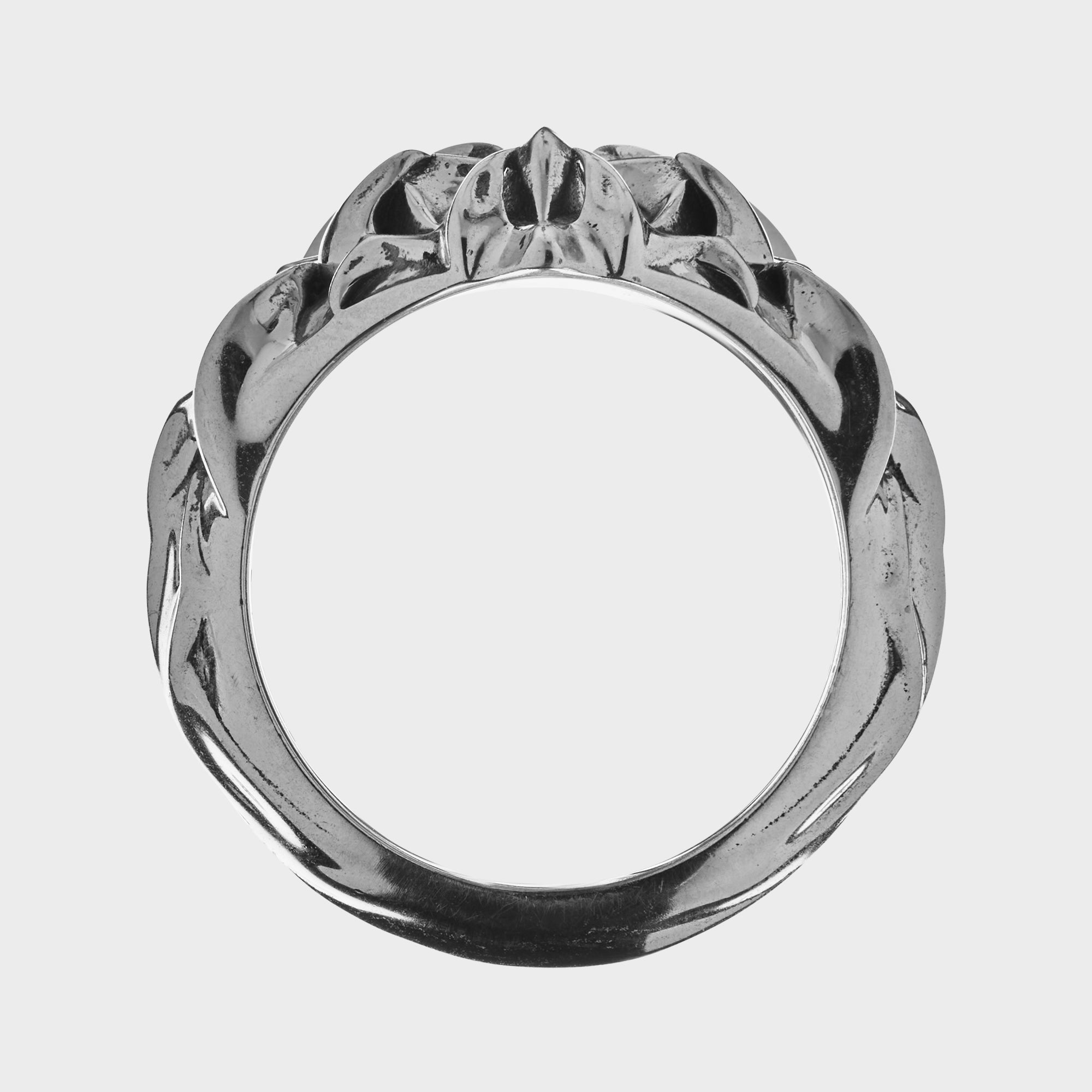 Guild - Ring